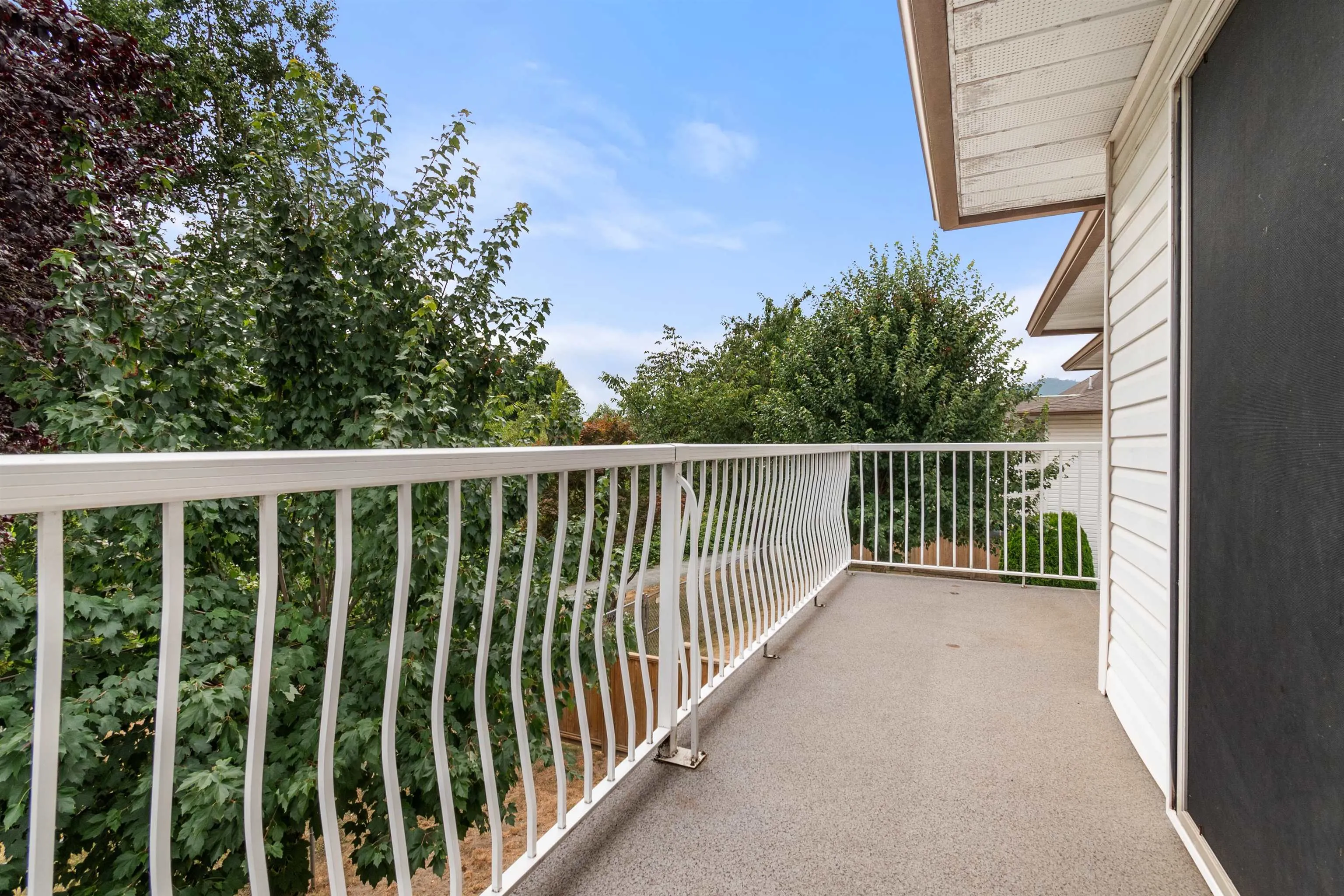 50 7715 Luckakuck Place