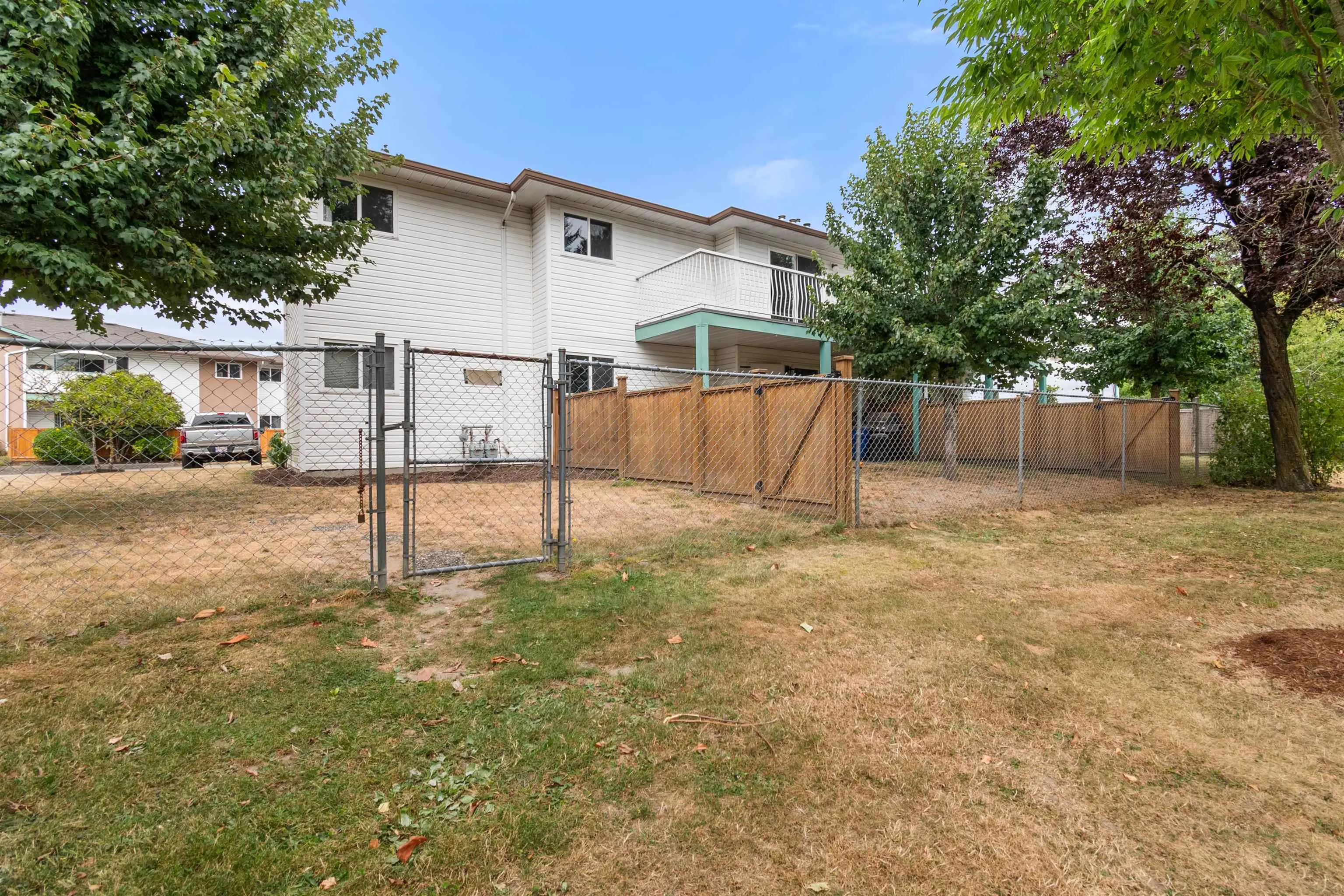 50 7715 Luckakuck Place