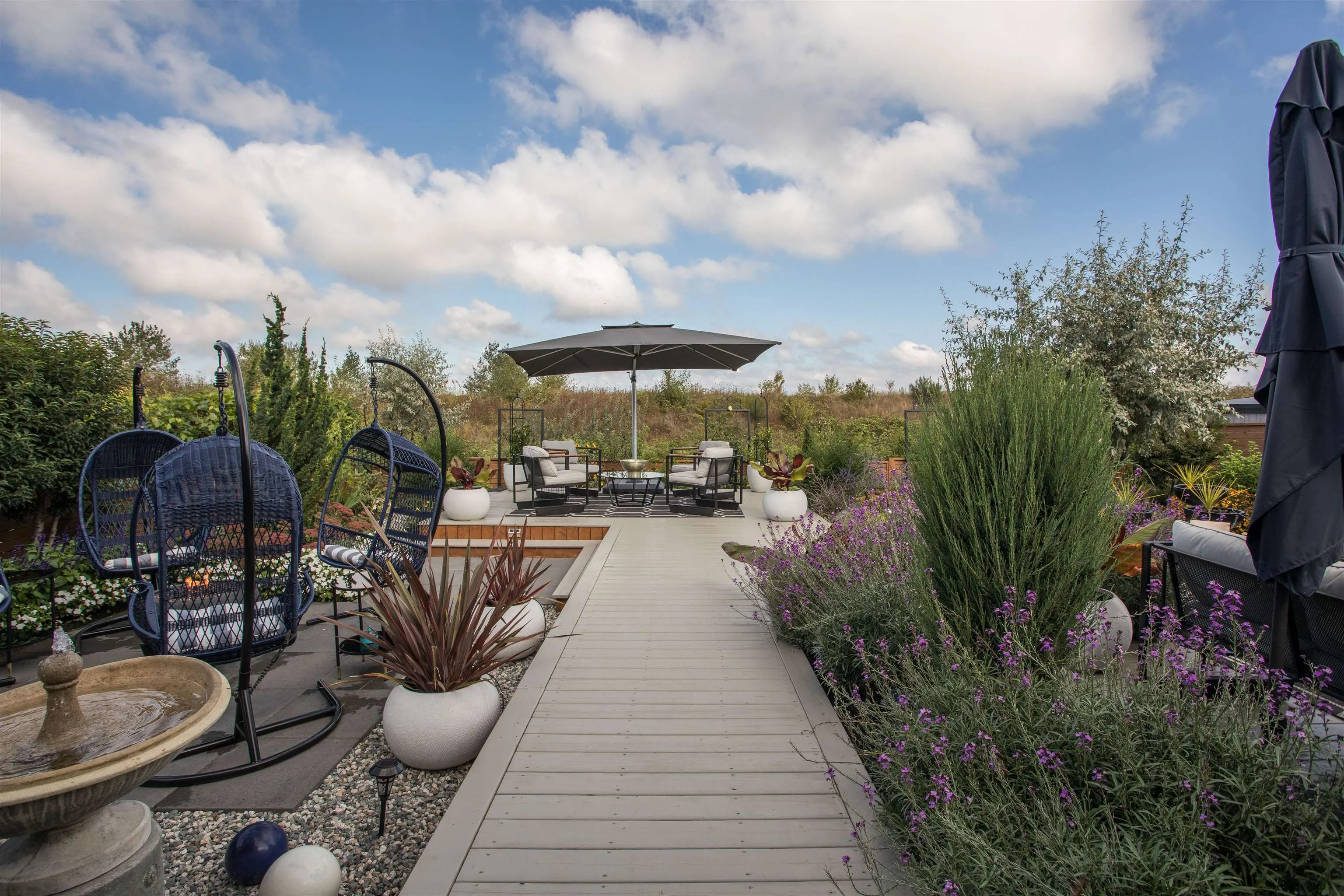 4281 Cormorant Way