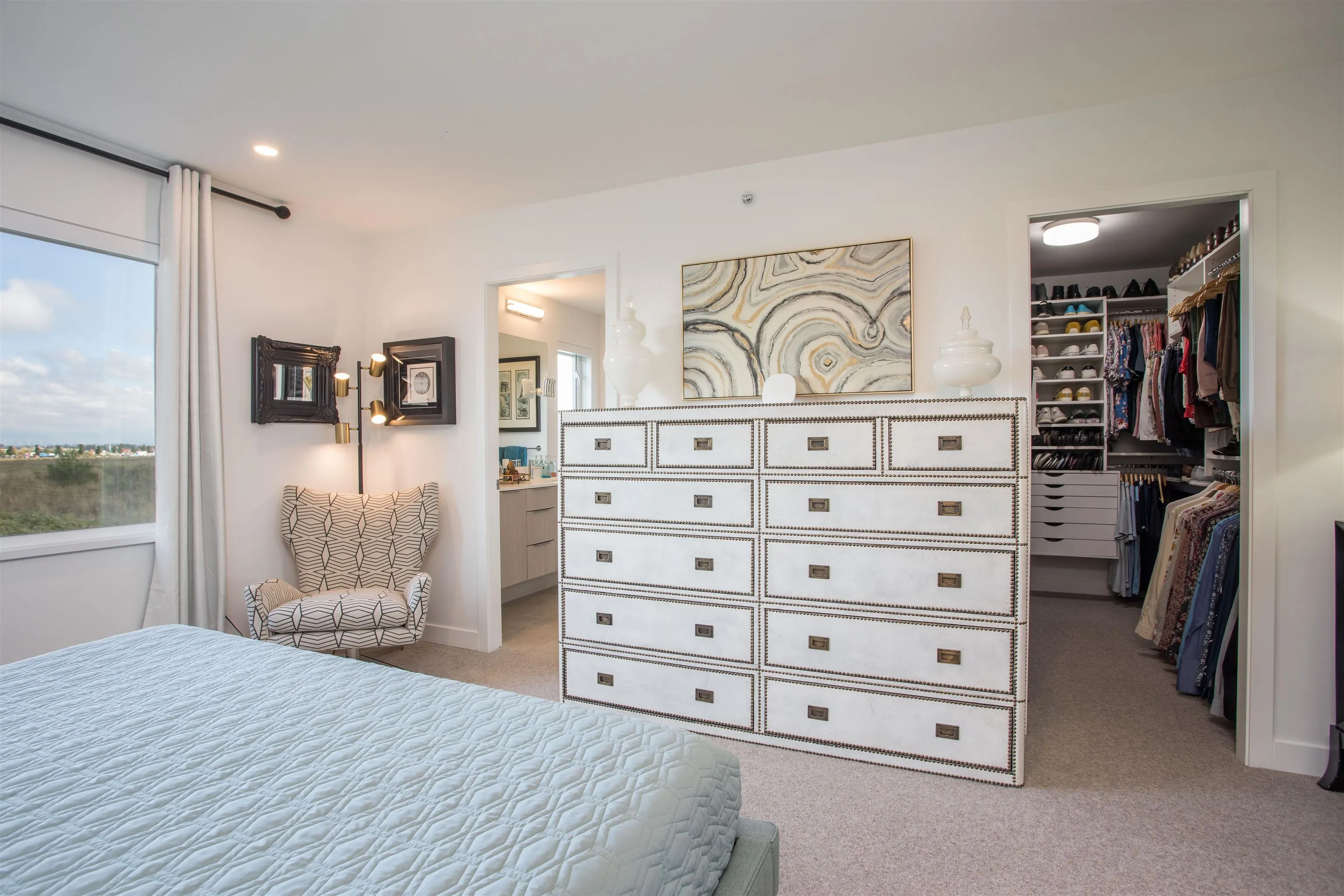 4281 Cormorant Way