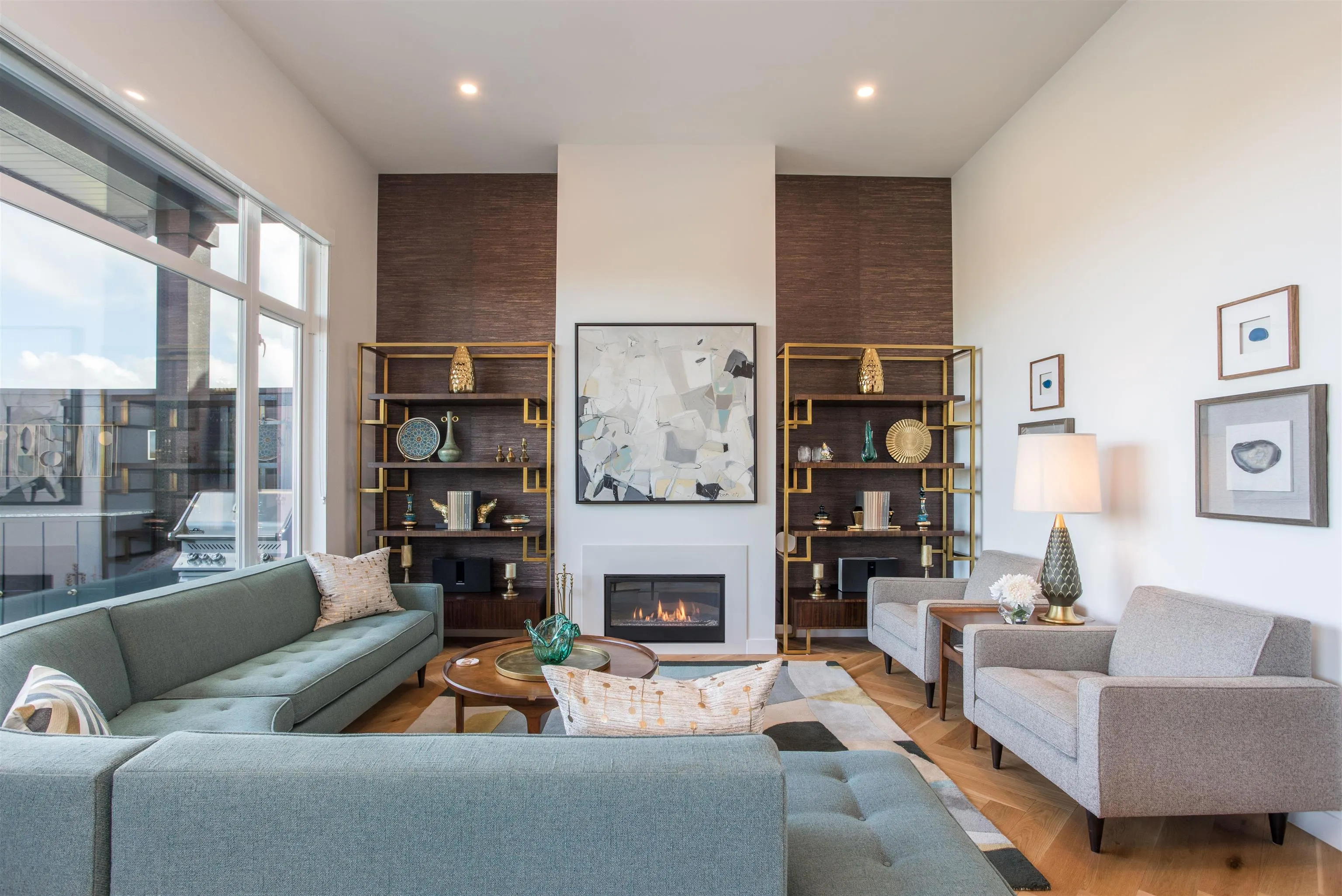 4281 Cormorant Way