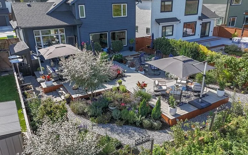 4281 Cormorant Way
