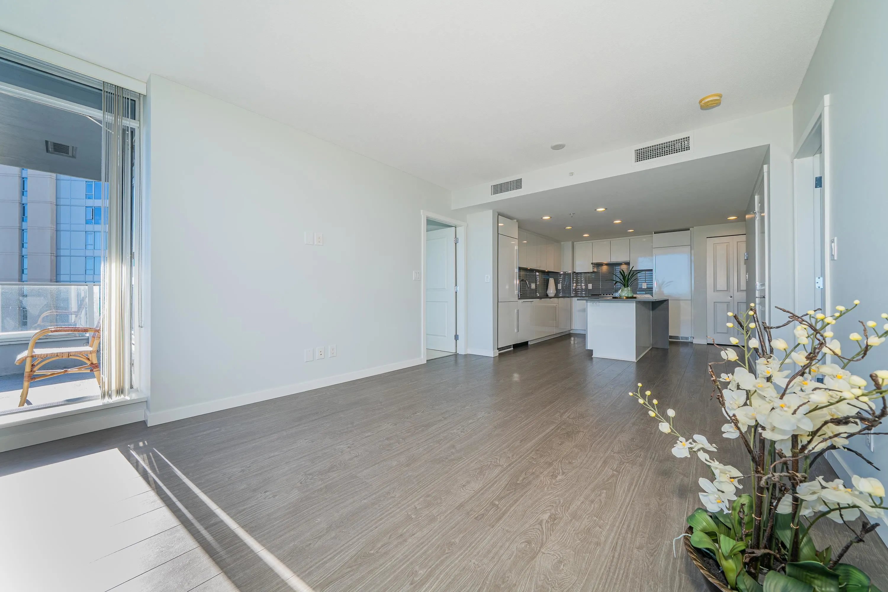1115 3333 Brown Road