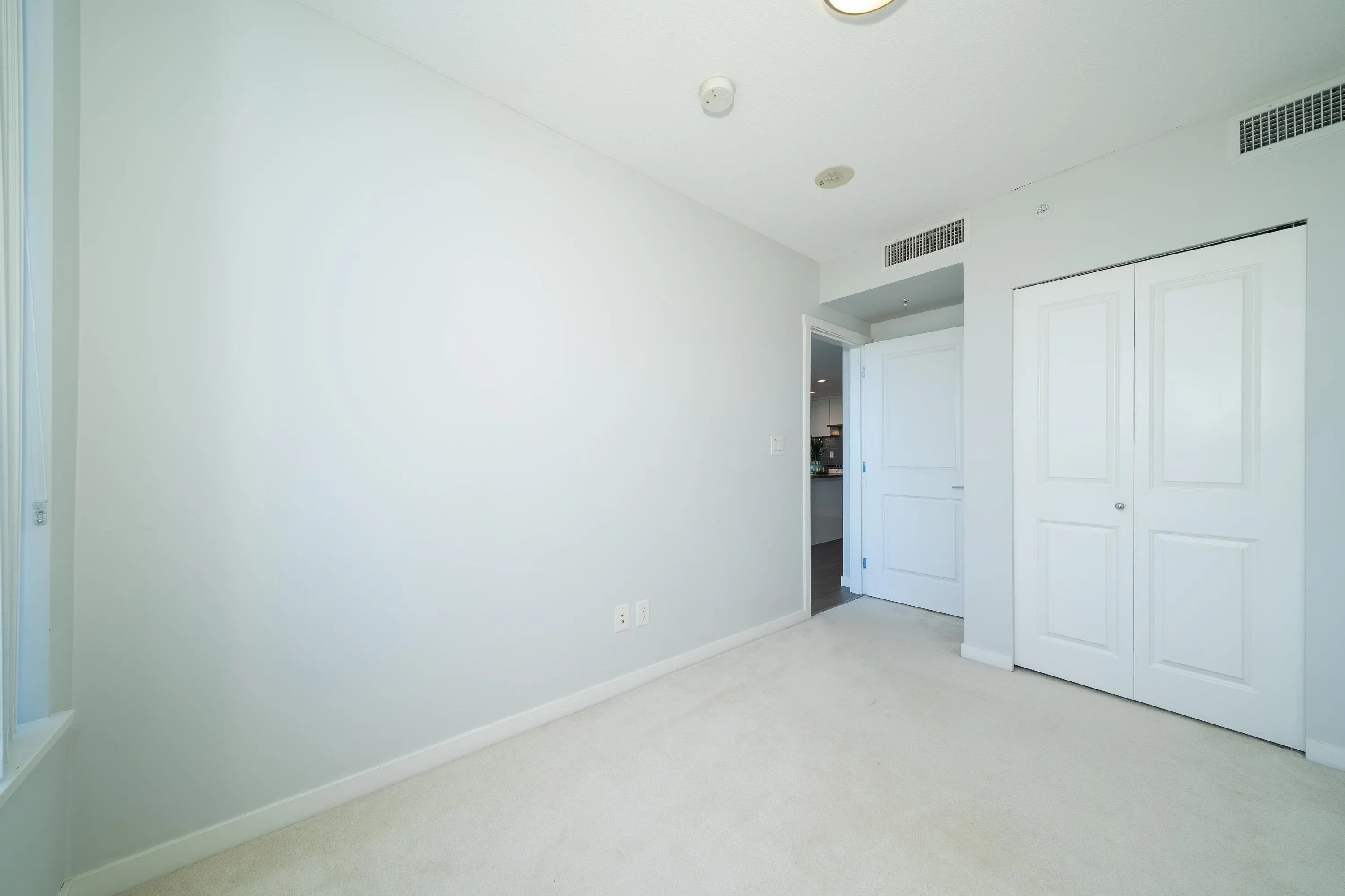 1115 3333 Brown Road