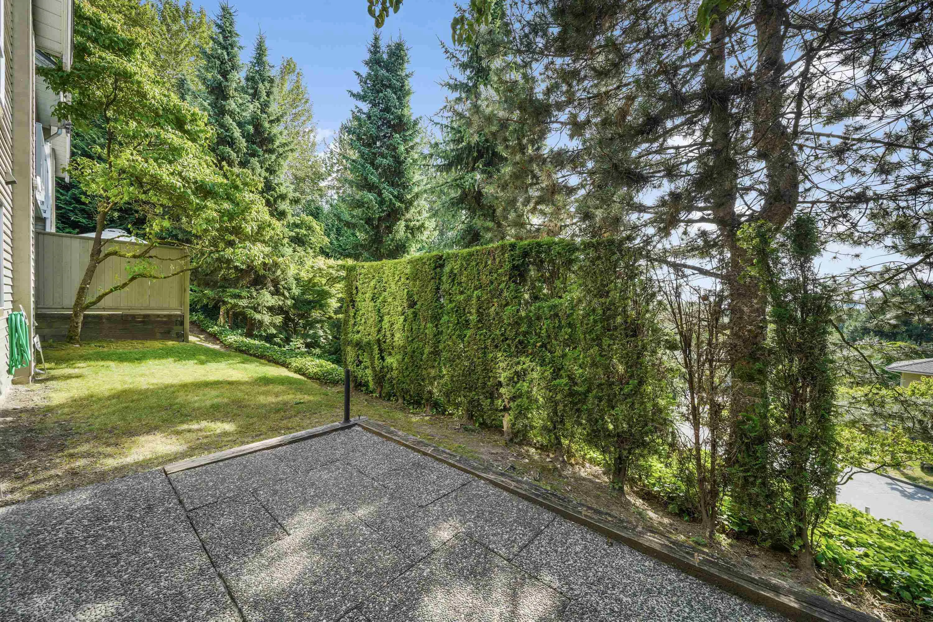 1103 Clerihue Road