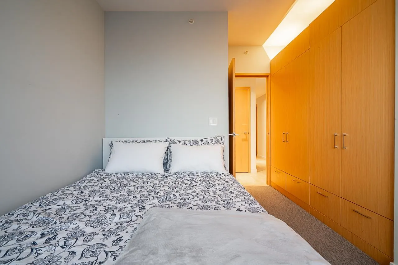 2706 13495 Central Avenue
