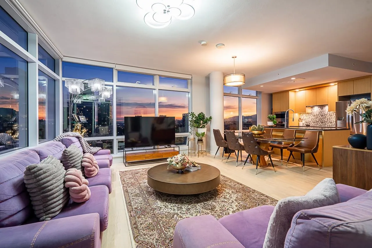2706 13495 Central Avenue