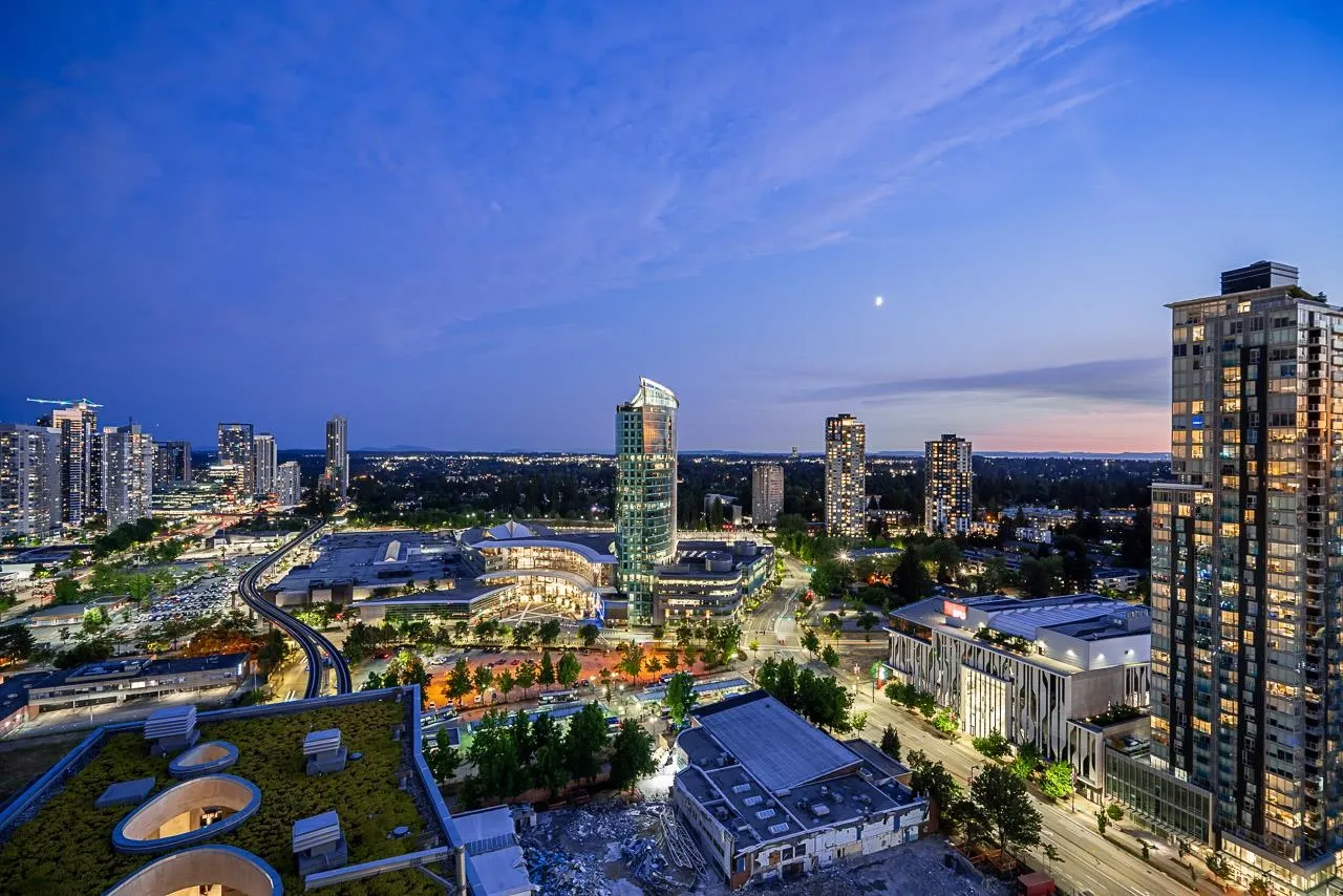 2706 13495 Central Avenue