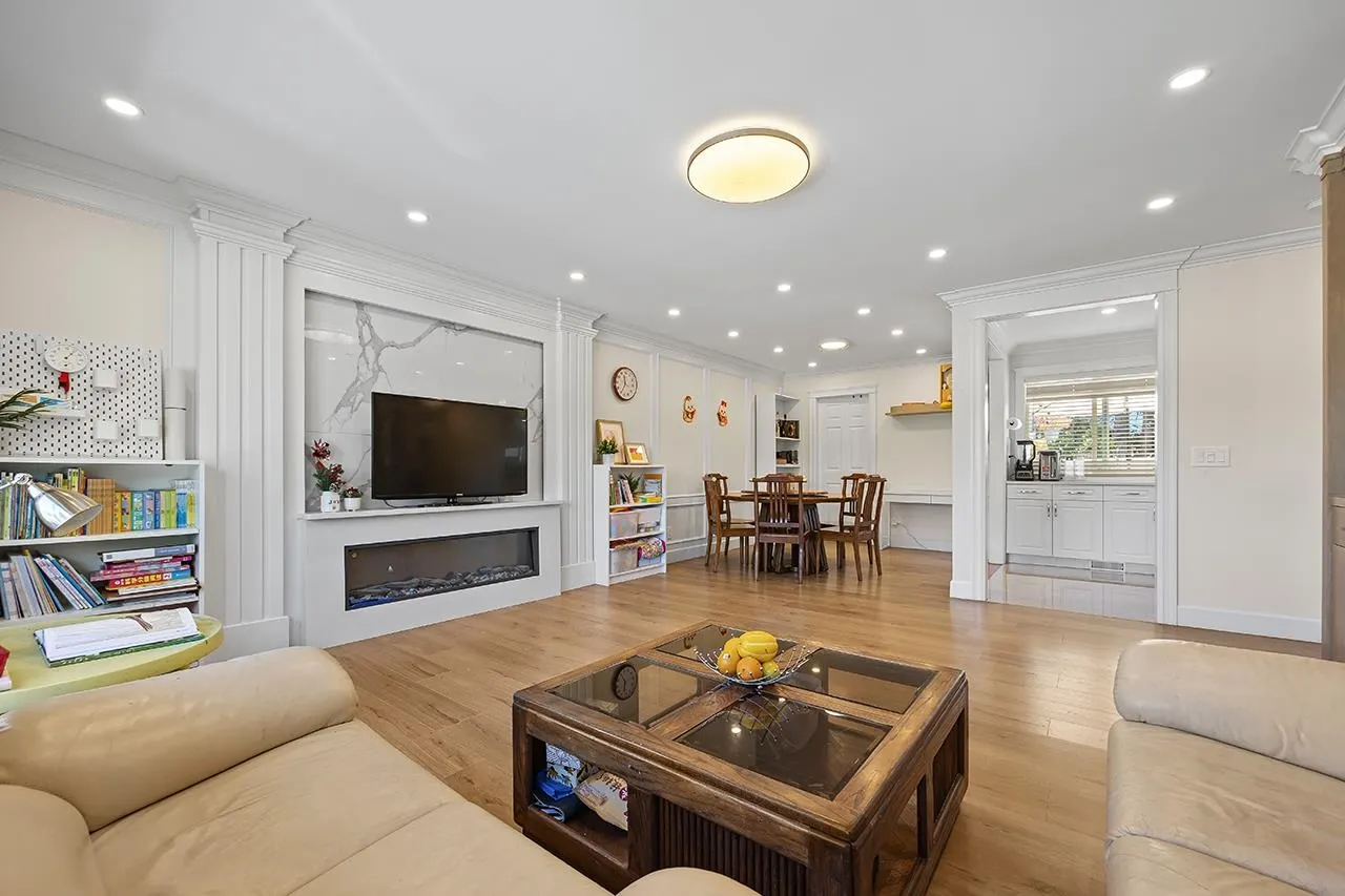 9060 Garden City Road