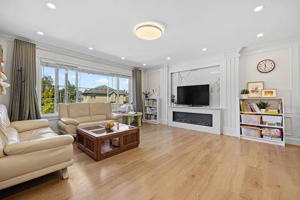 9060 Garden City Road