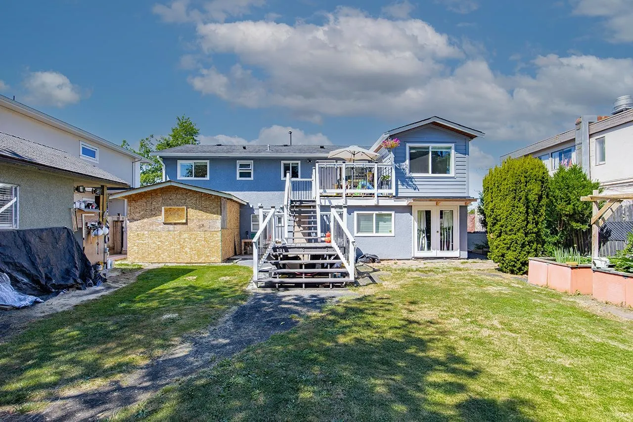 9060 Garden City Road