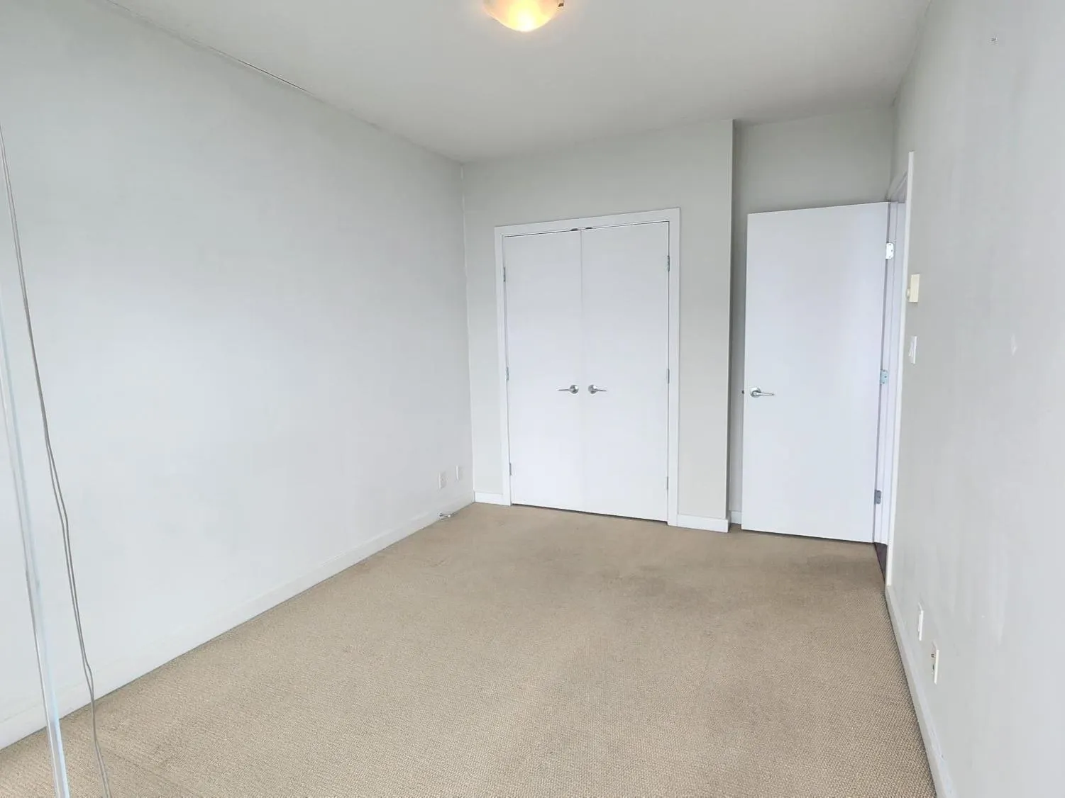 1103 280 Ross Drive
