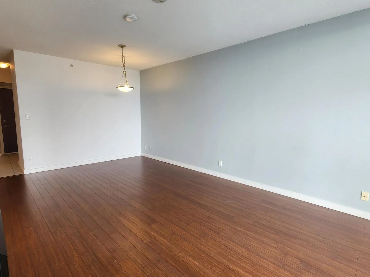 1103 280 Ross Drive
