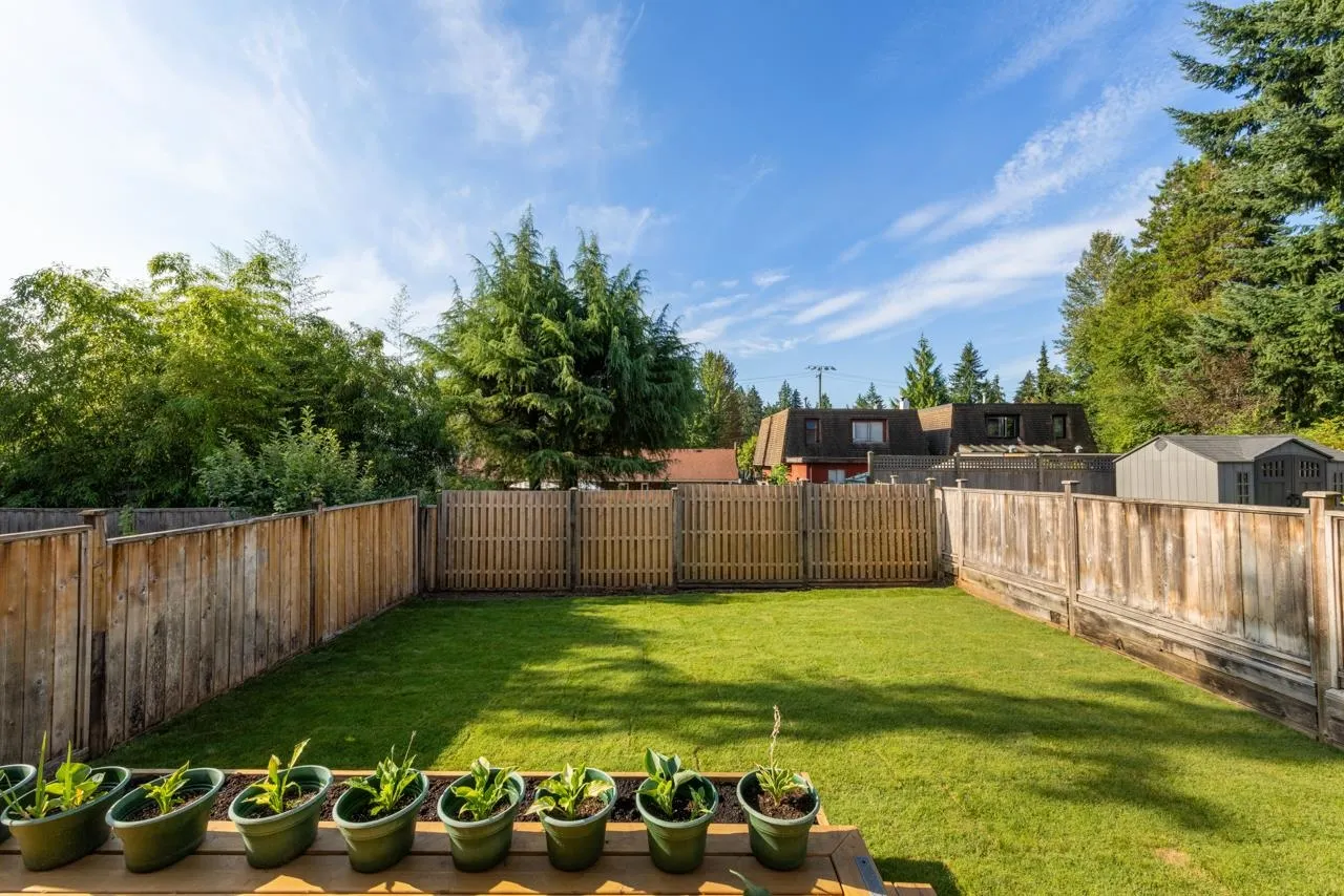 1135 Croft Road