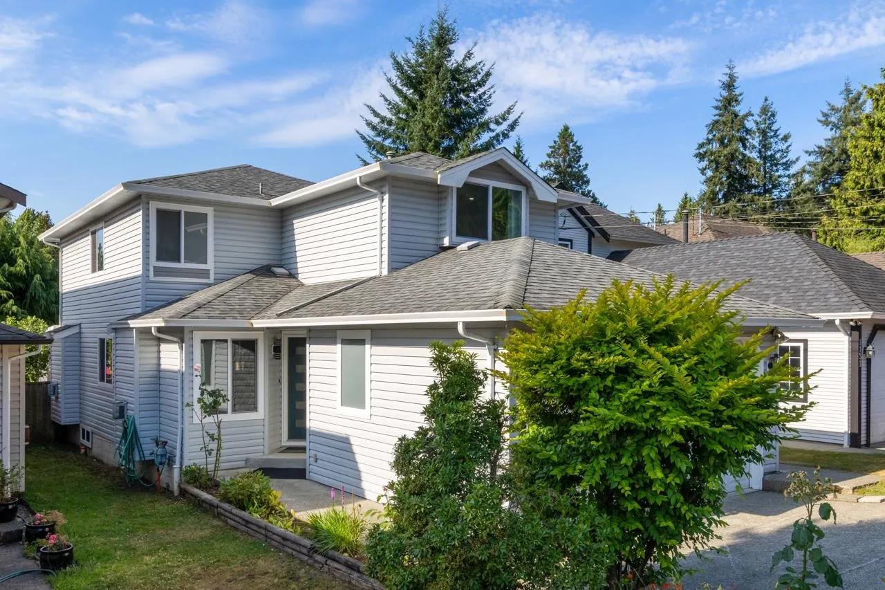 1135 Croft Road