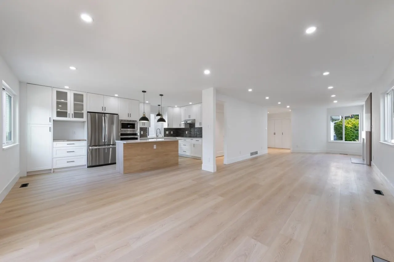 1135 Croft Road