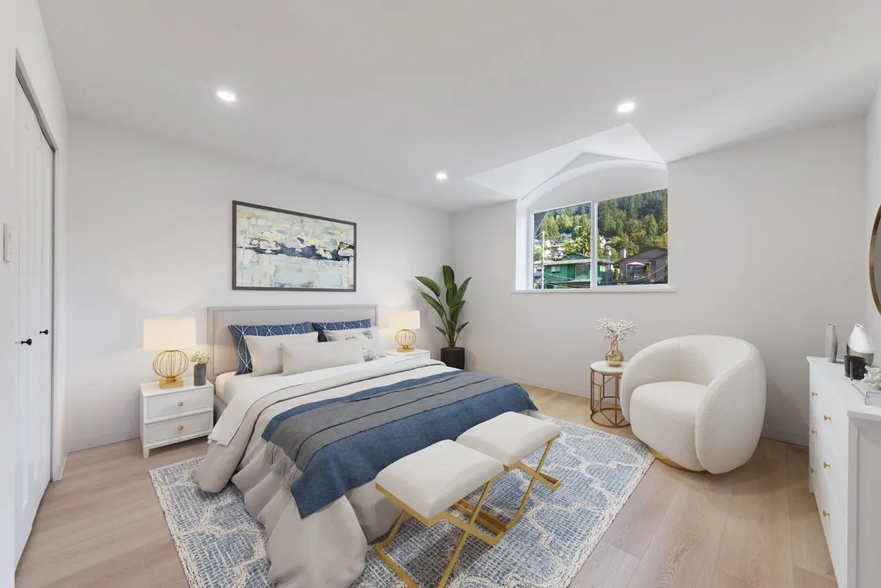 1135 Croft Road
