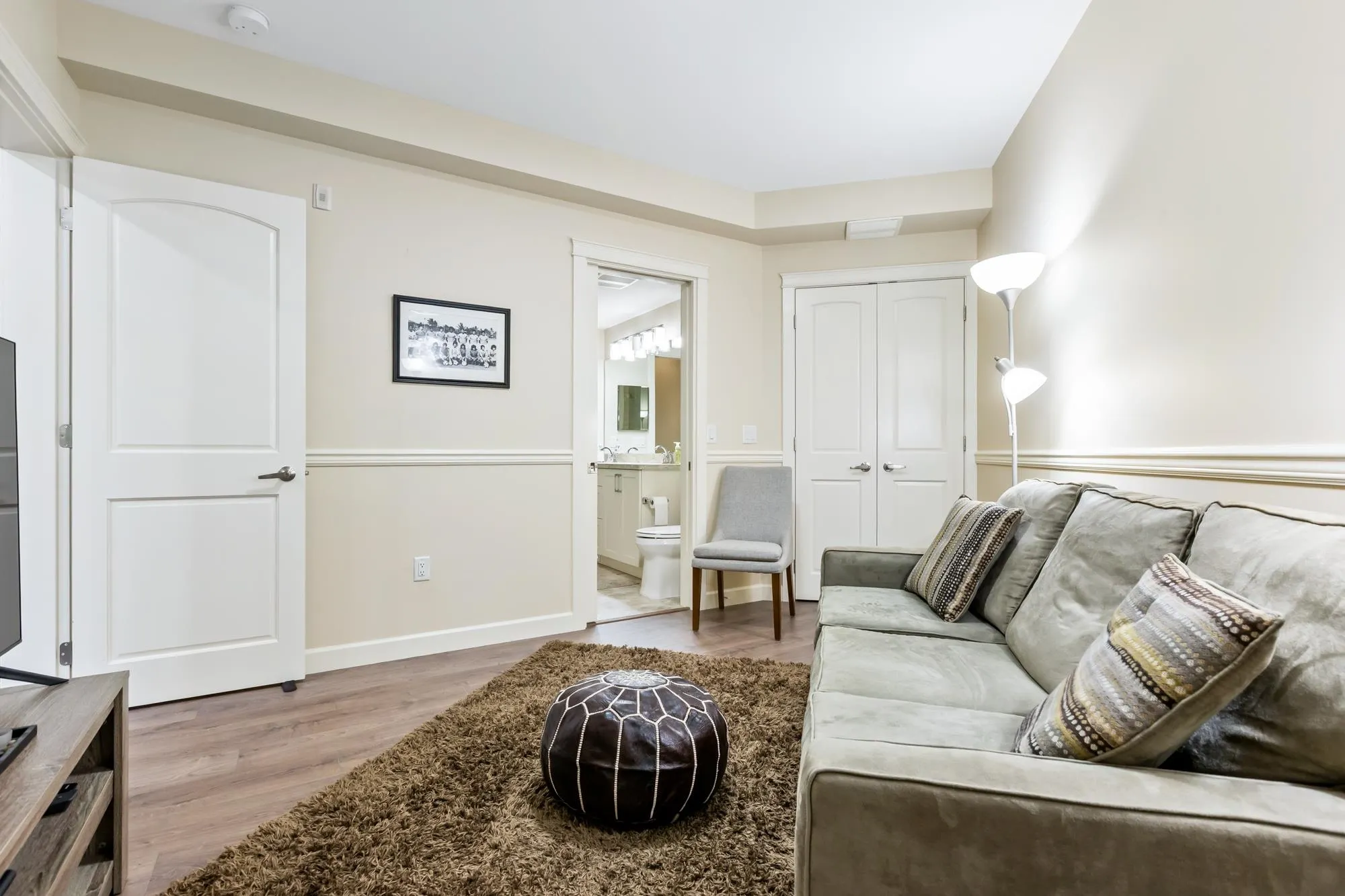 307 14588 Mcdougall Drive