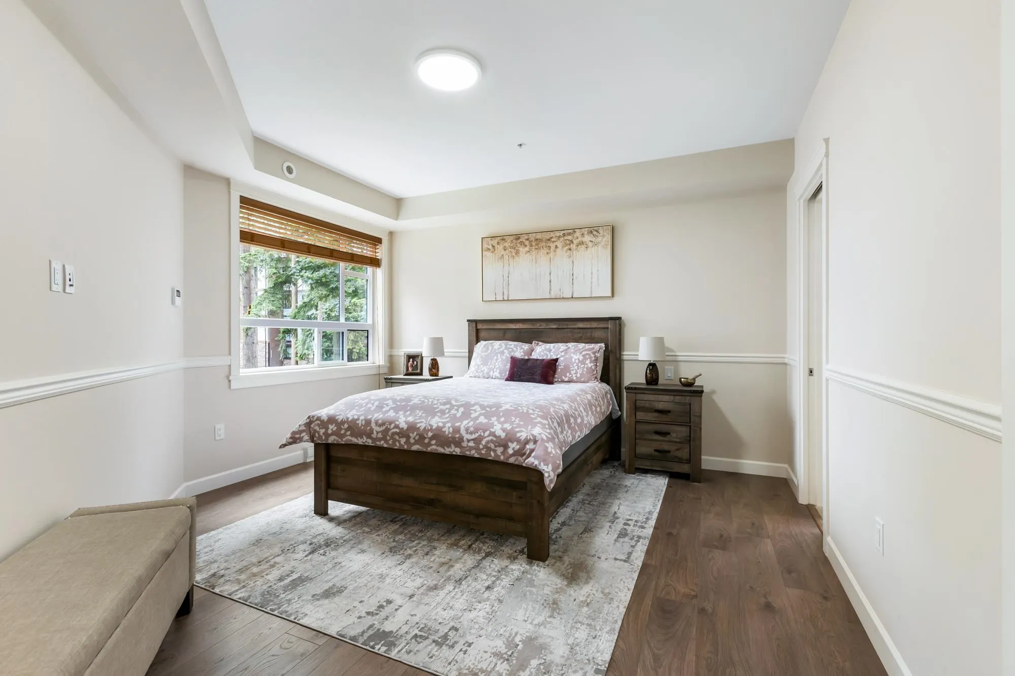 307 14588 Mcdougall Drive