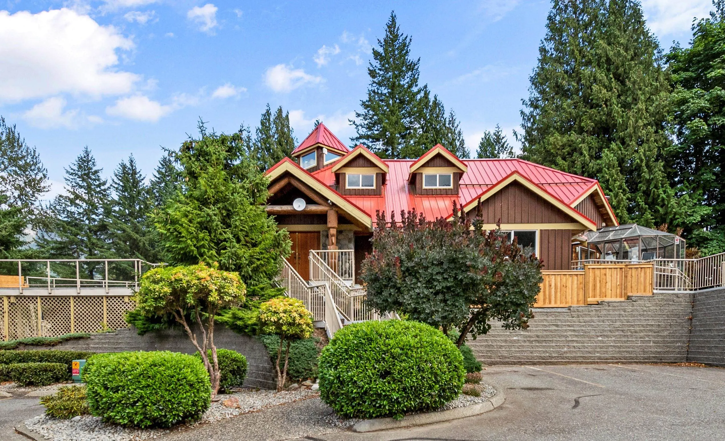 39 14600 Morris Valley Road