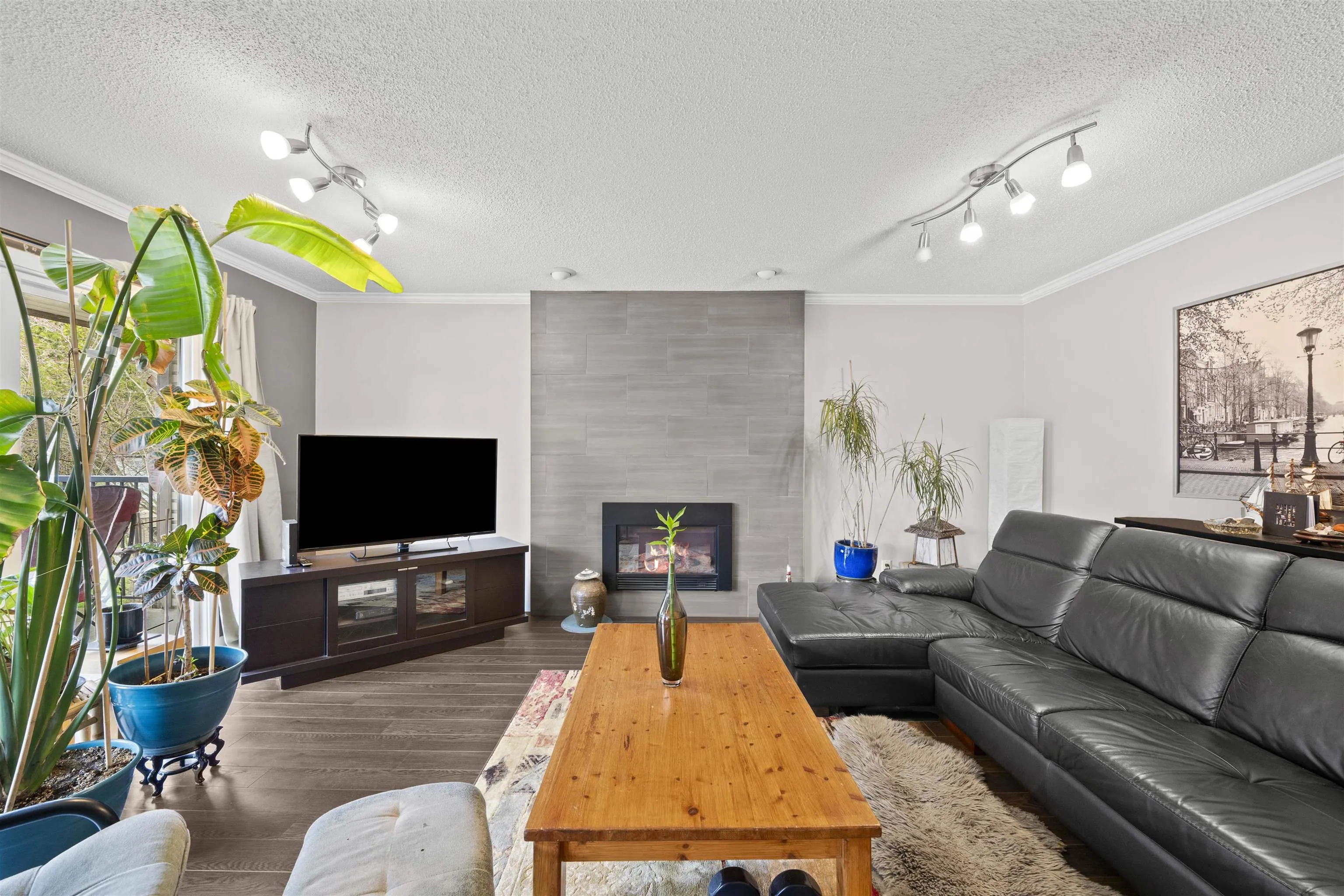 9560 Parksville Drive