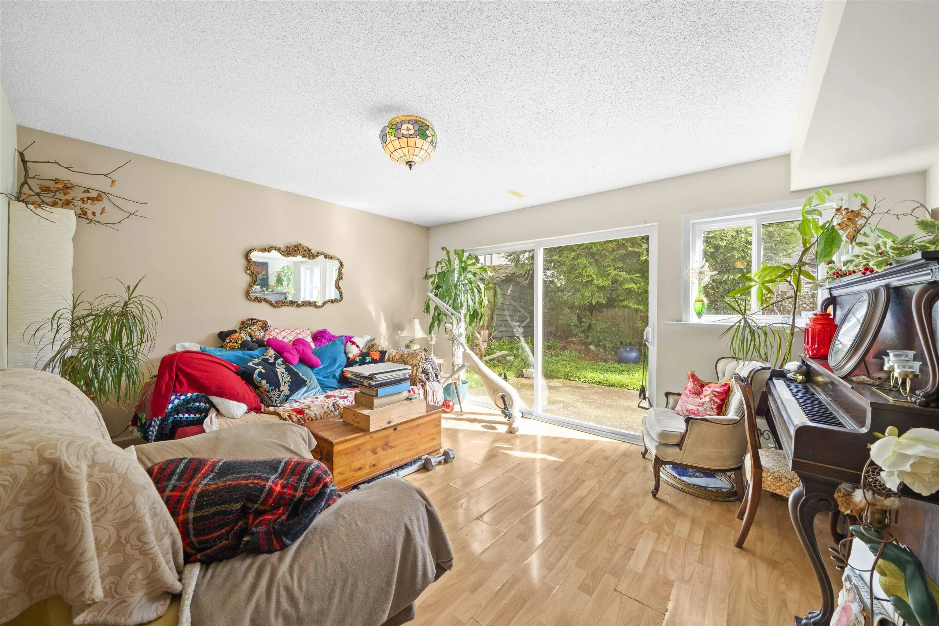 9560 Parksville Drive