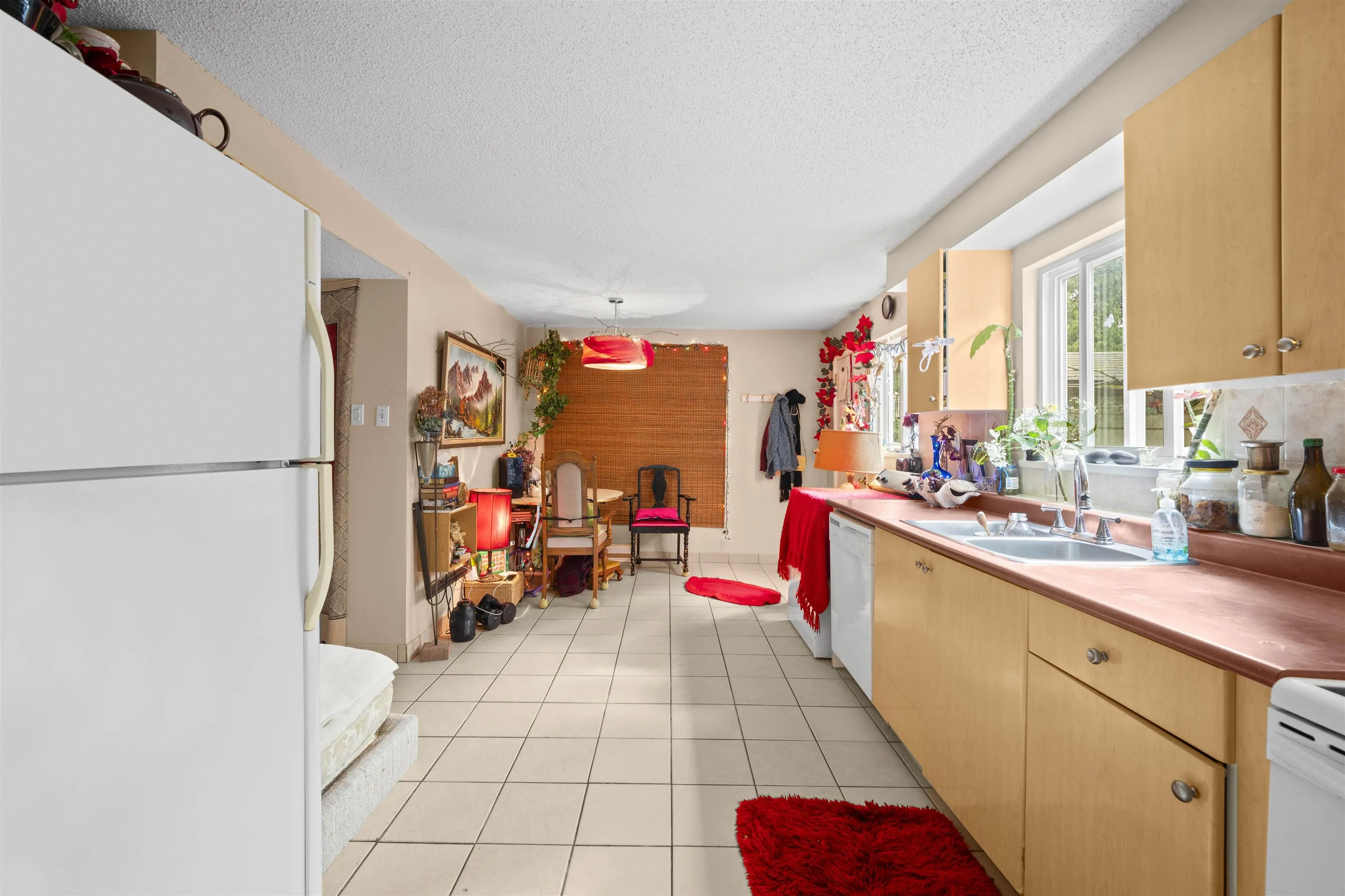 9560 Parksville Drive