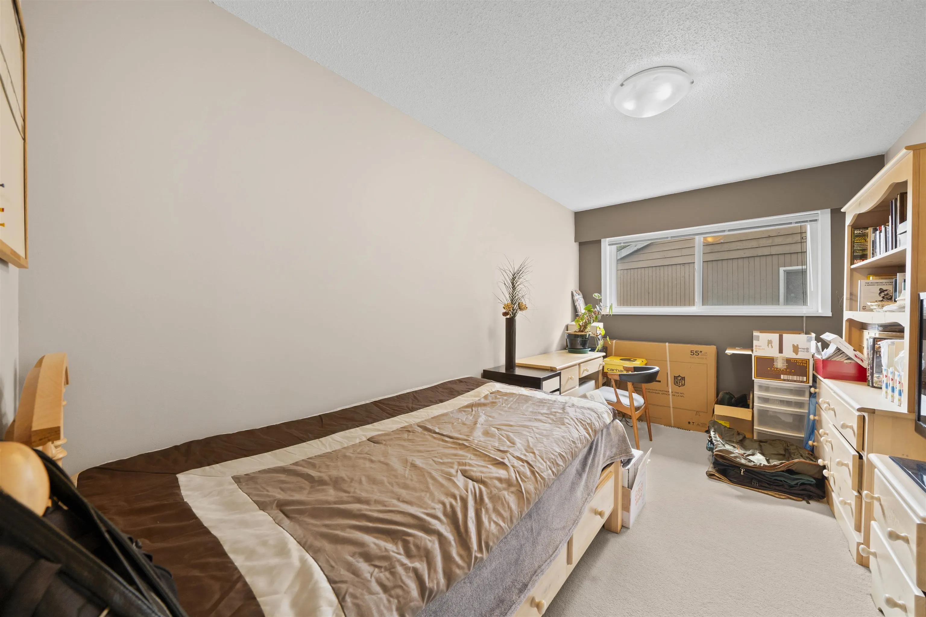 9560 Parksville Drive