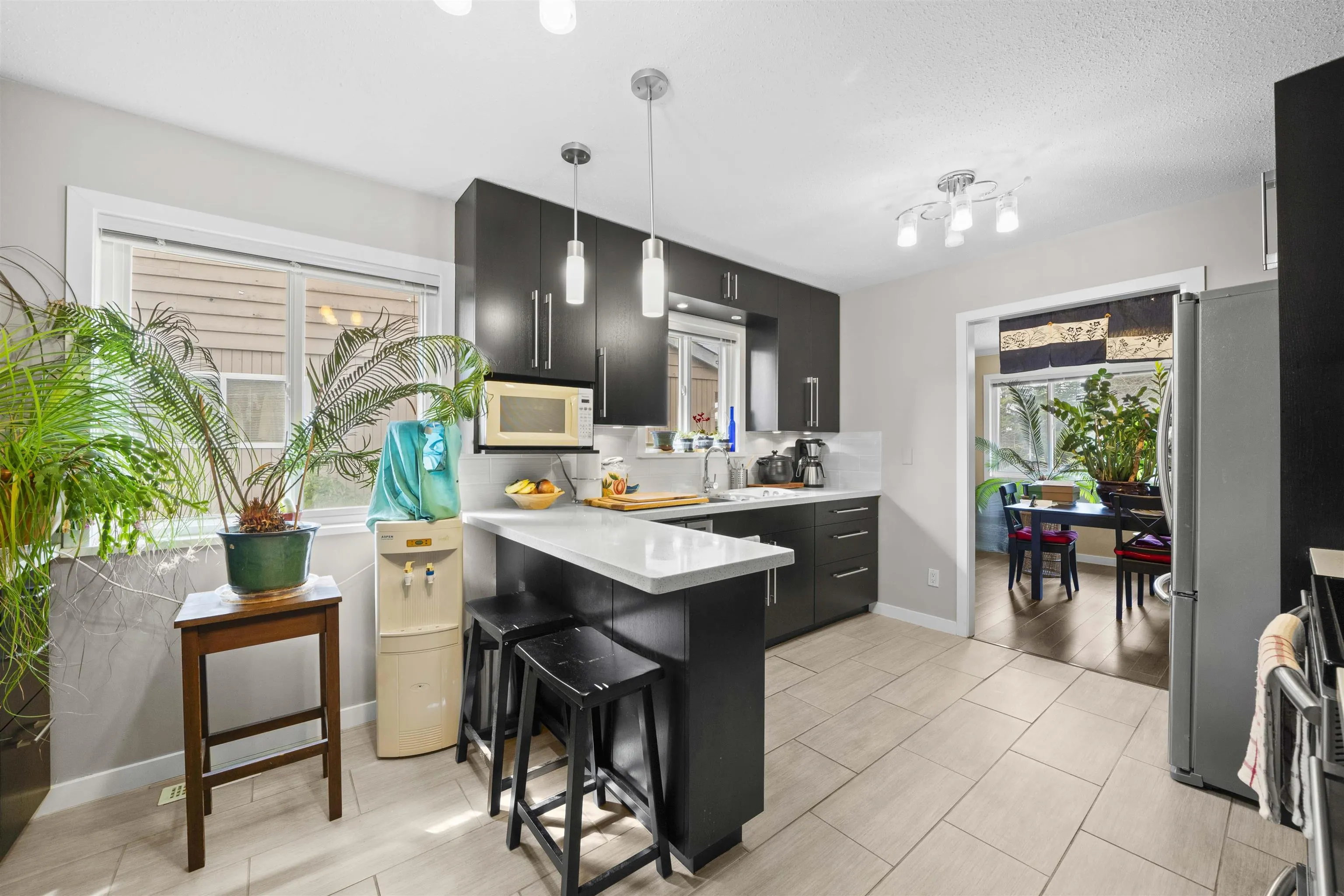 9560 Parksville Drive