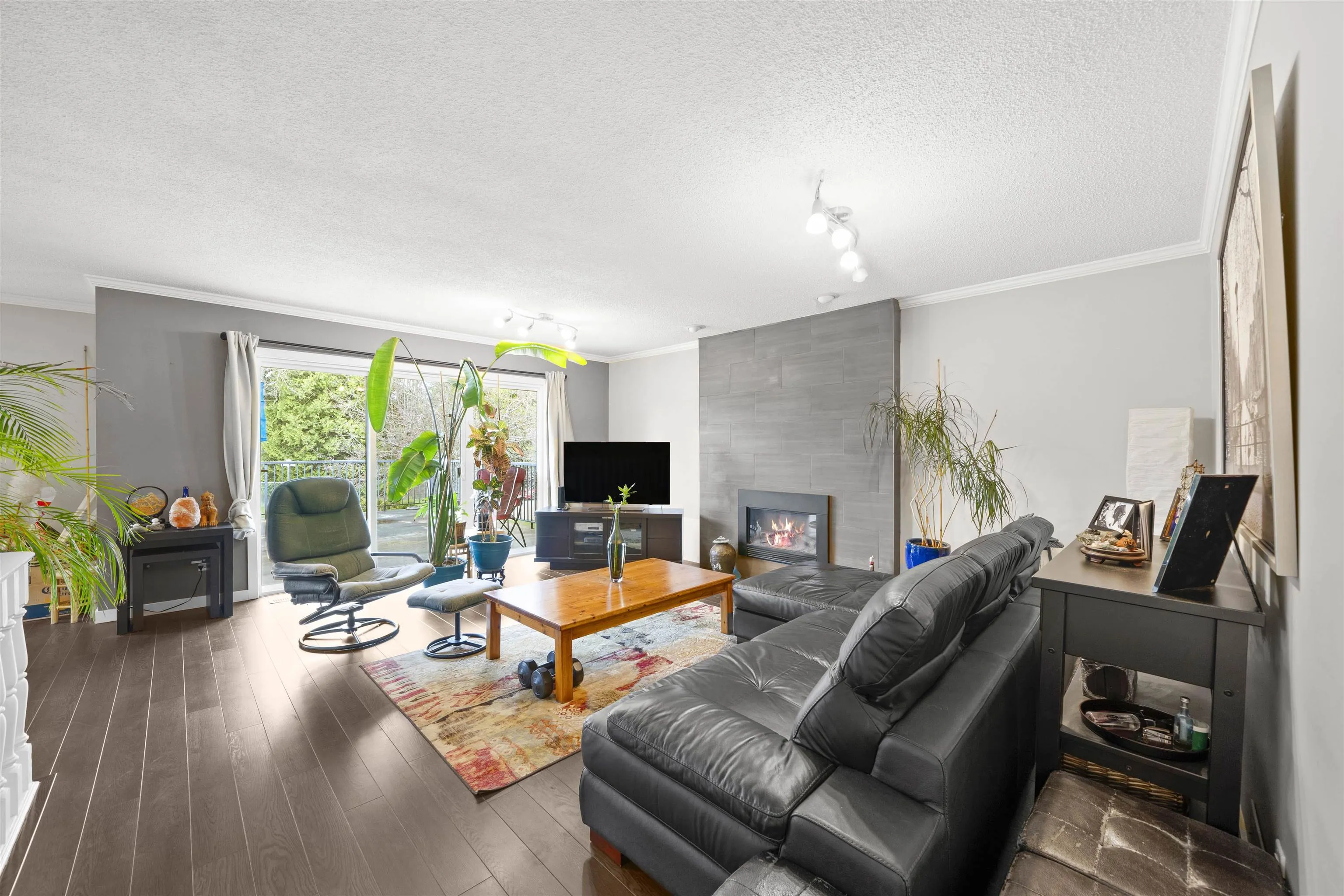 9560 Parksville Drive