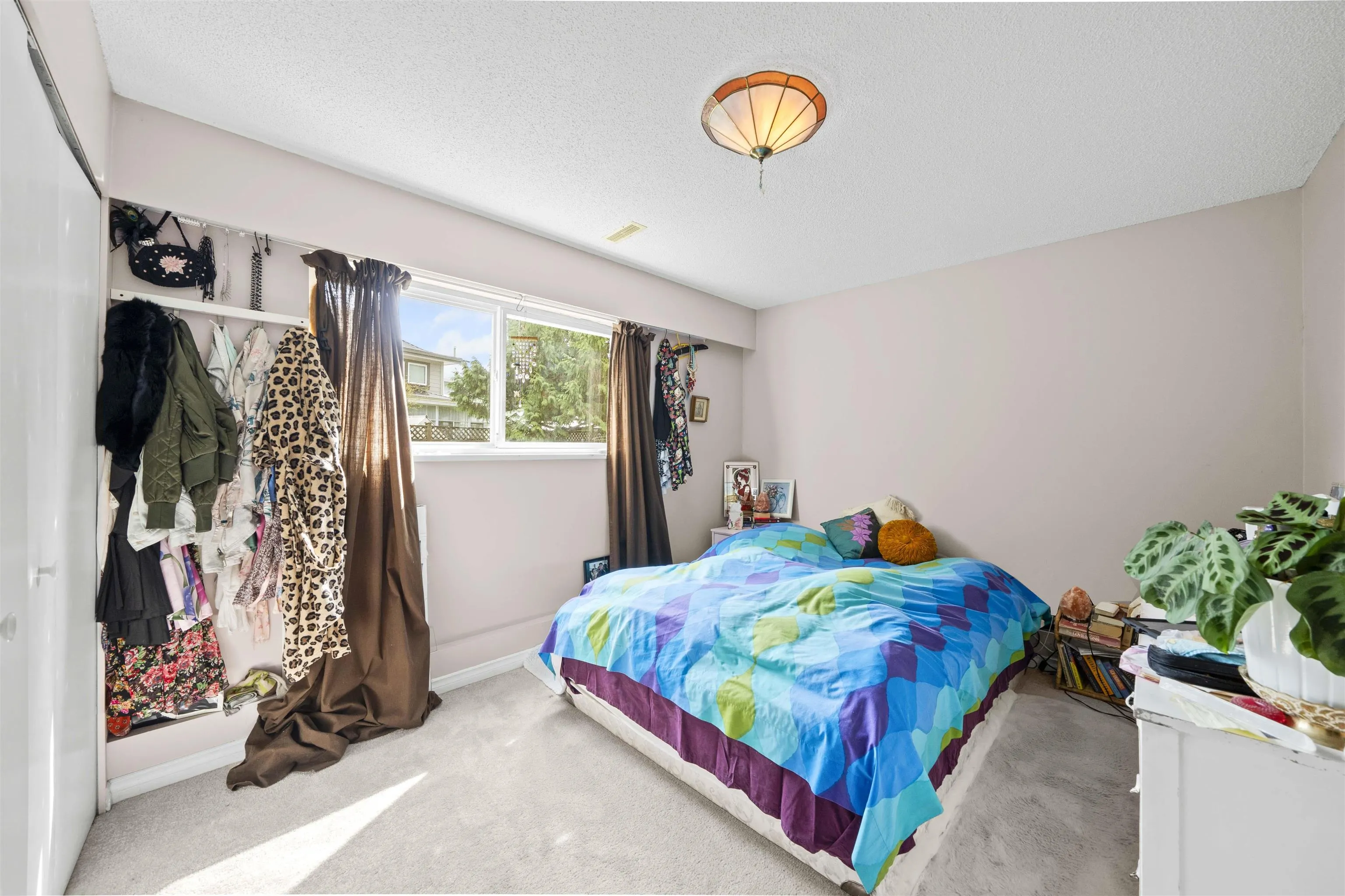 9560 Parksville Drive
