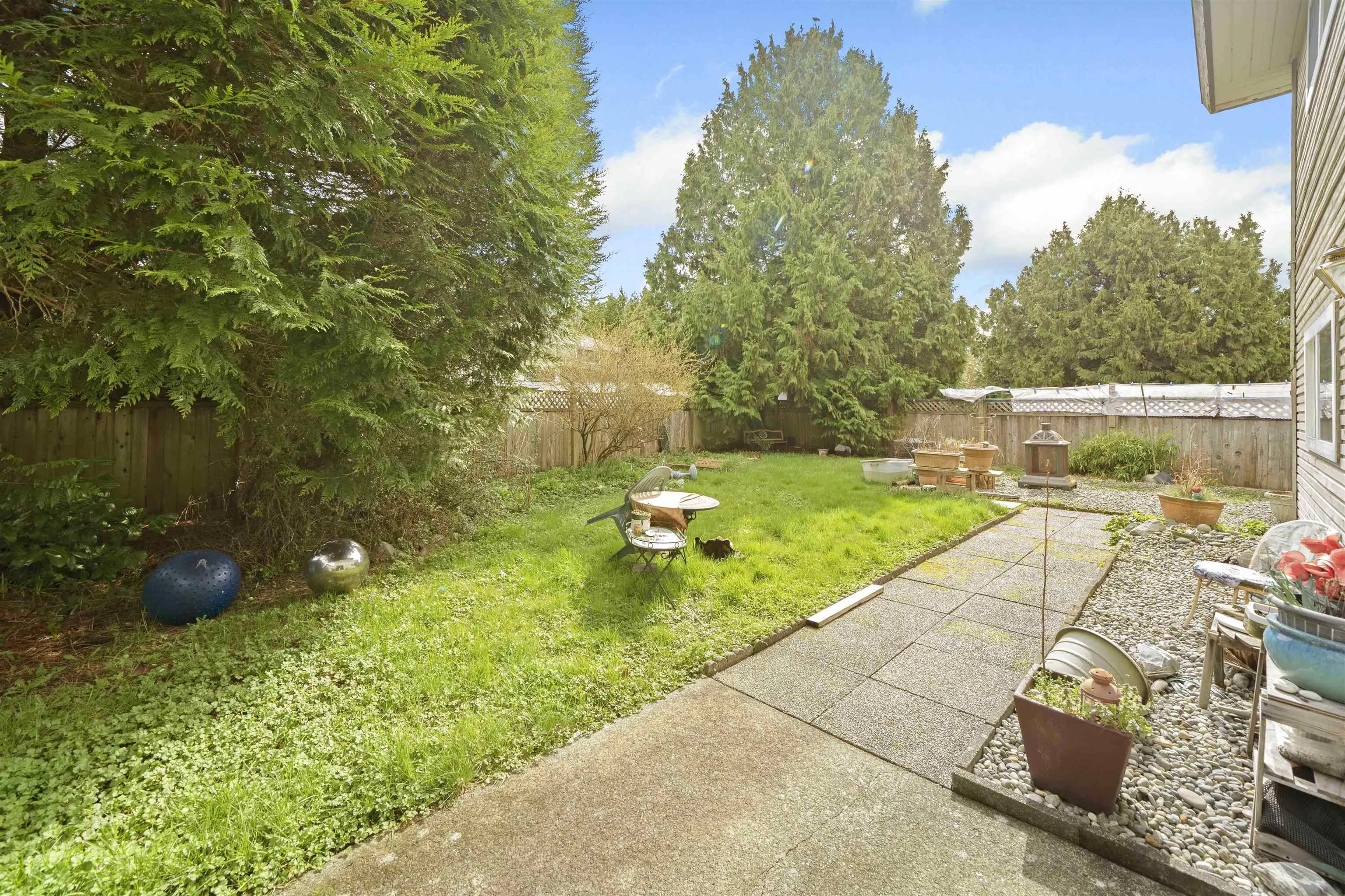 9560 Parksville Drive