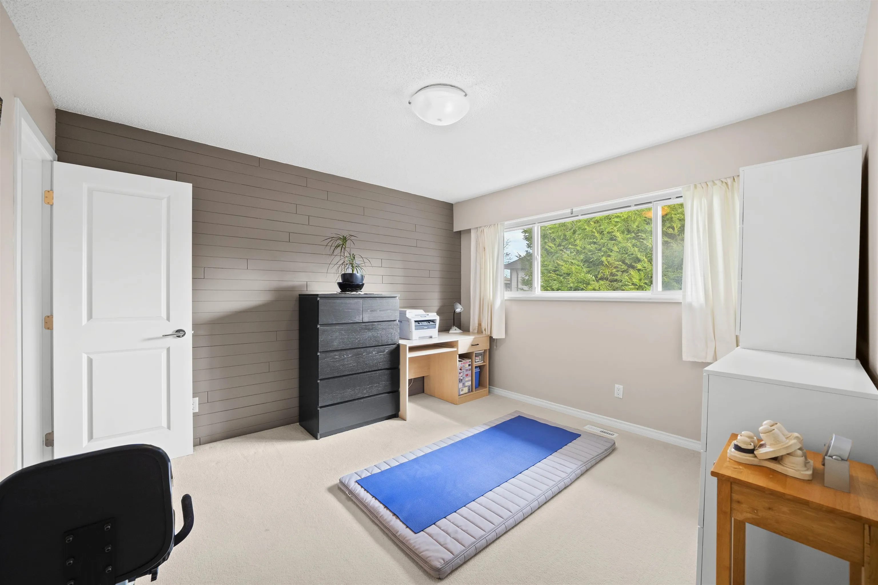 9560 Parksville Drive