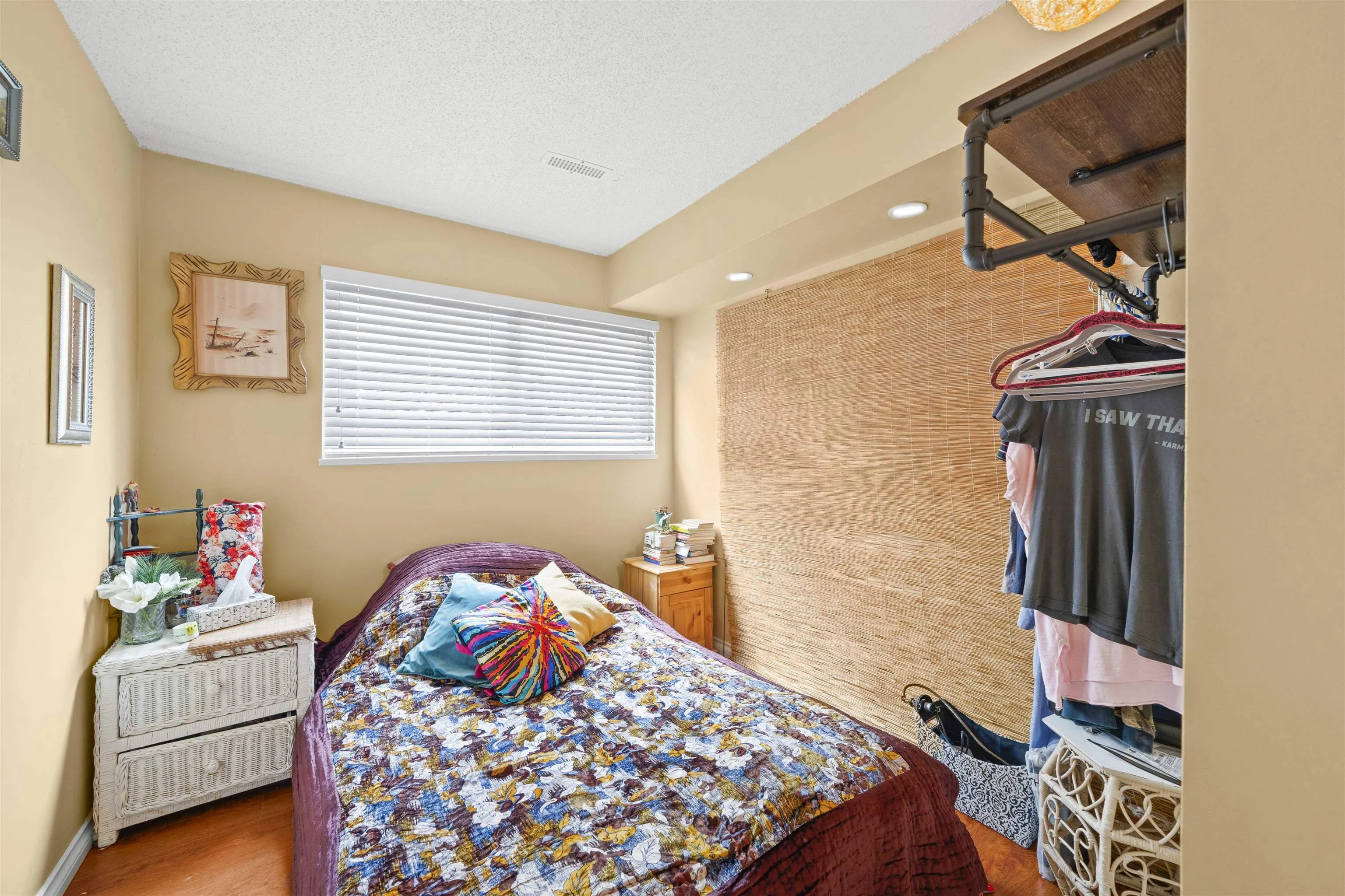 9560 Parksville Drive