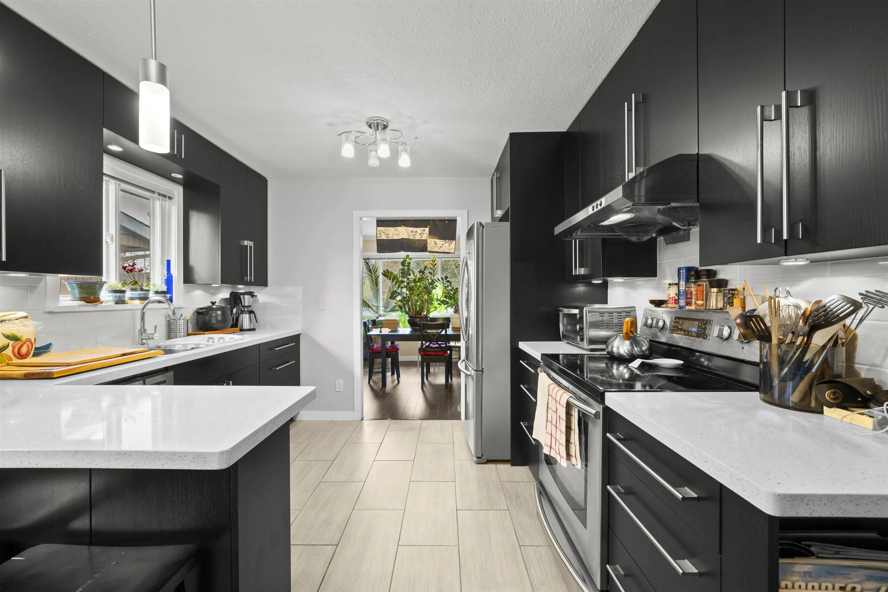 9560 Parksville Drive