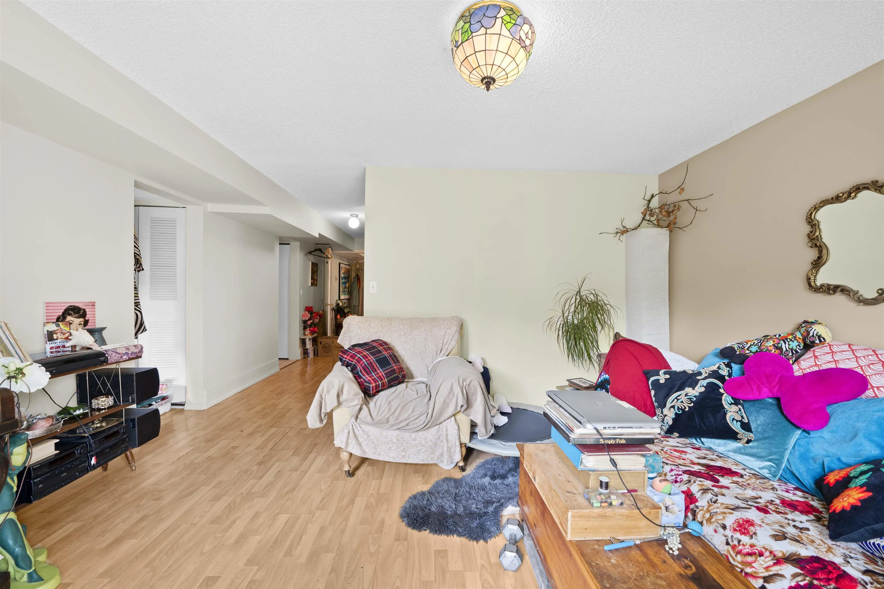 9560 Parksville Drive