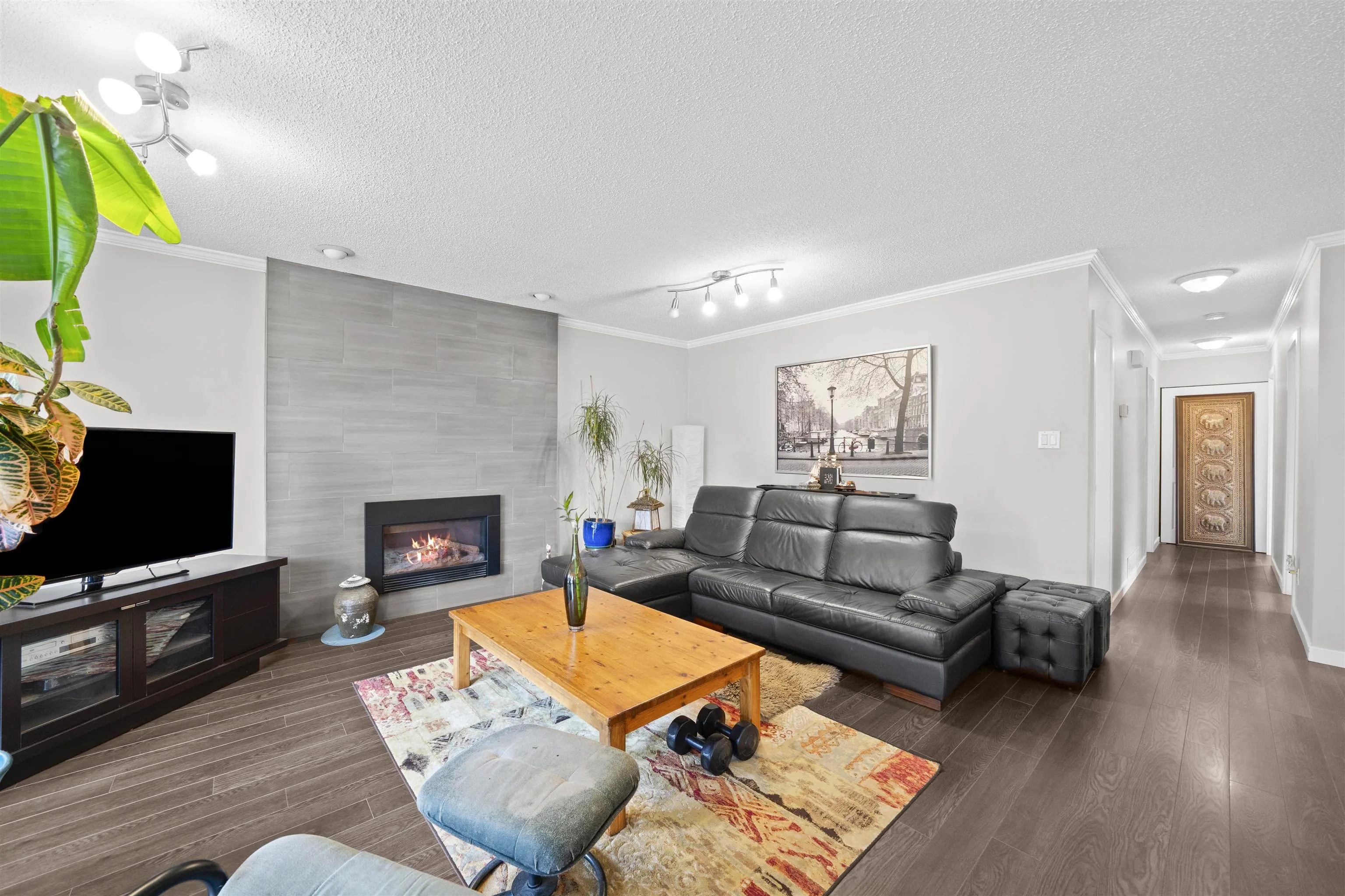 9560 Parksville Drive