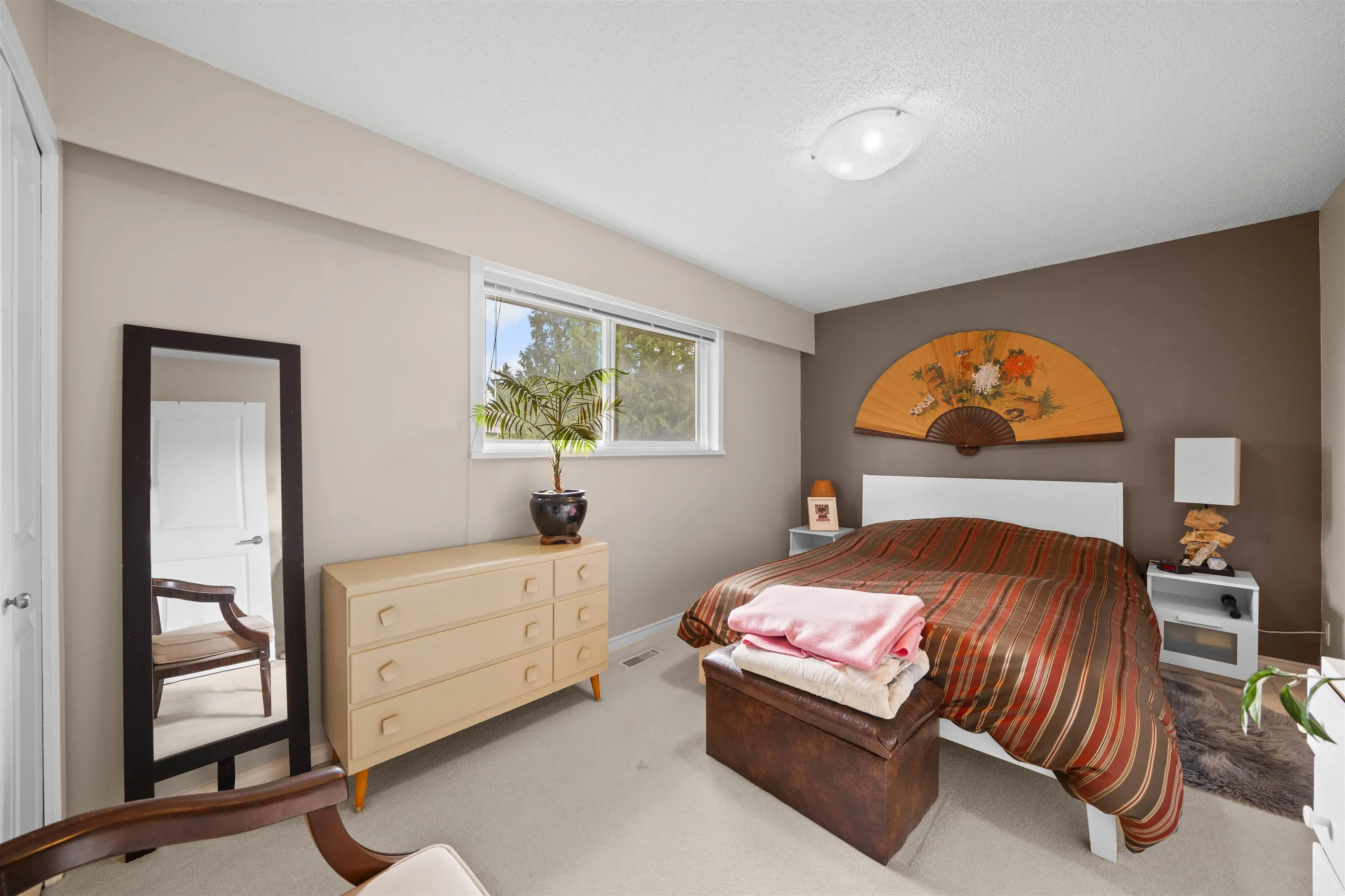 9560 Parksville Drive