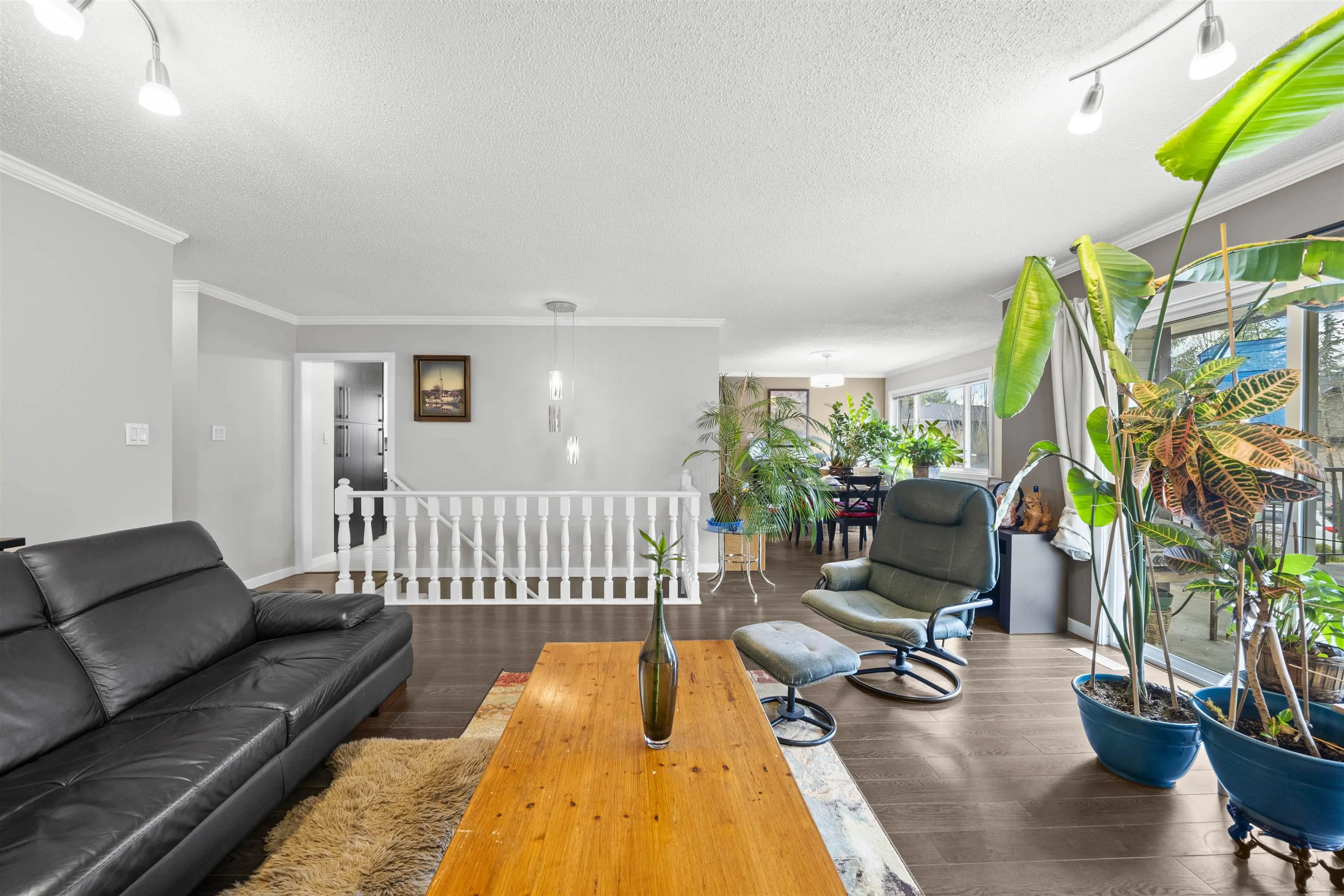9560 Parksville Drive