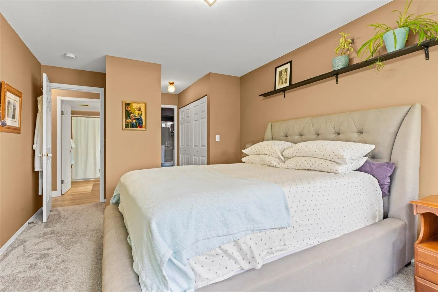 307 32669 George Ferguson Way