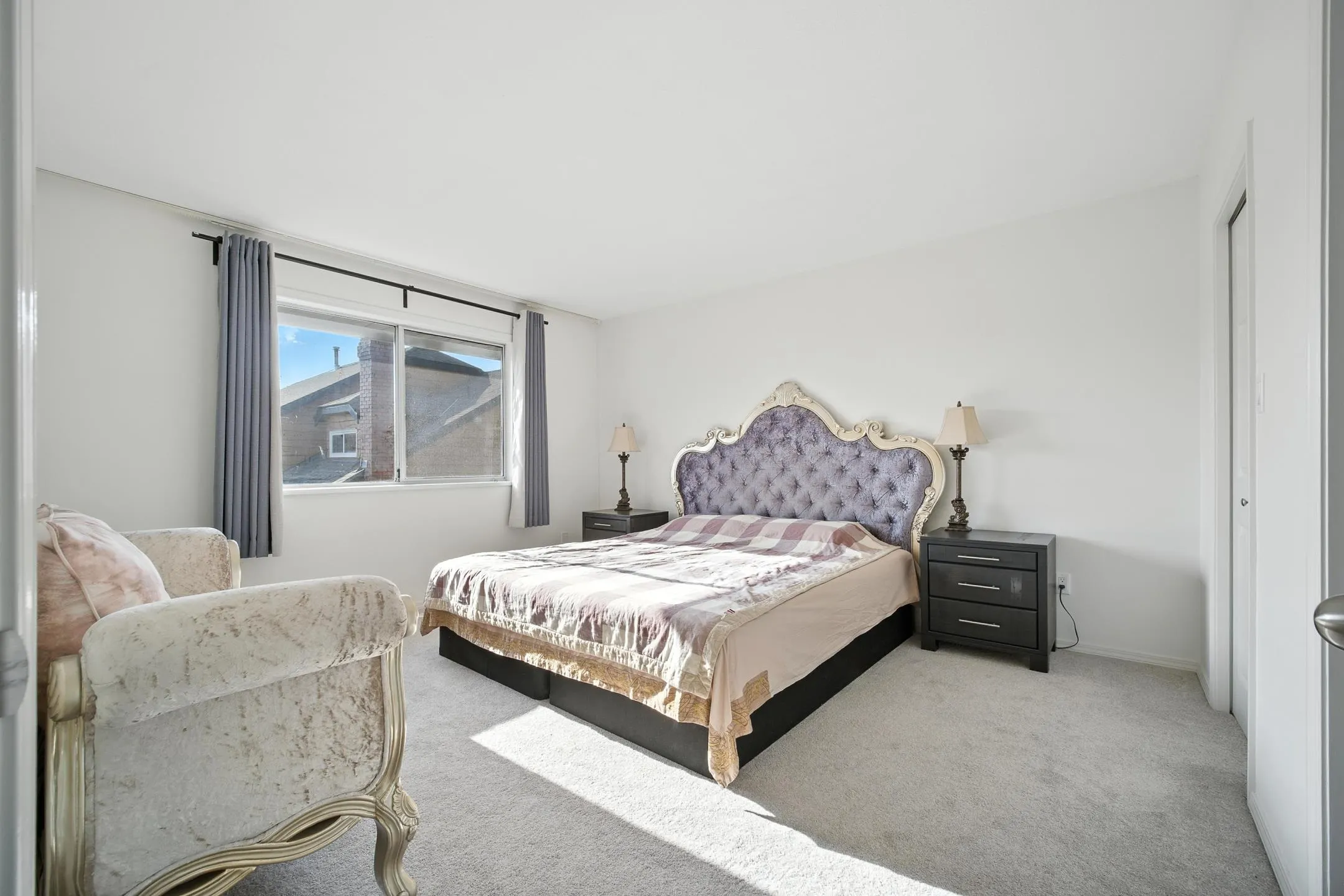 1 4411 Williams Road