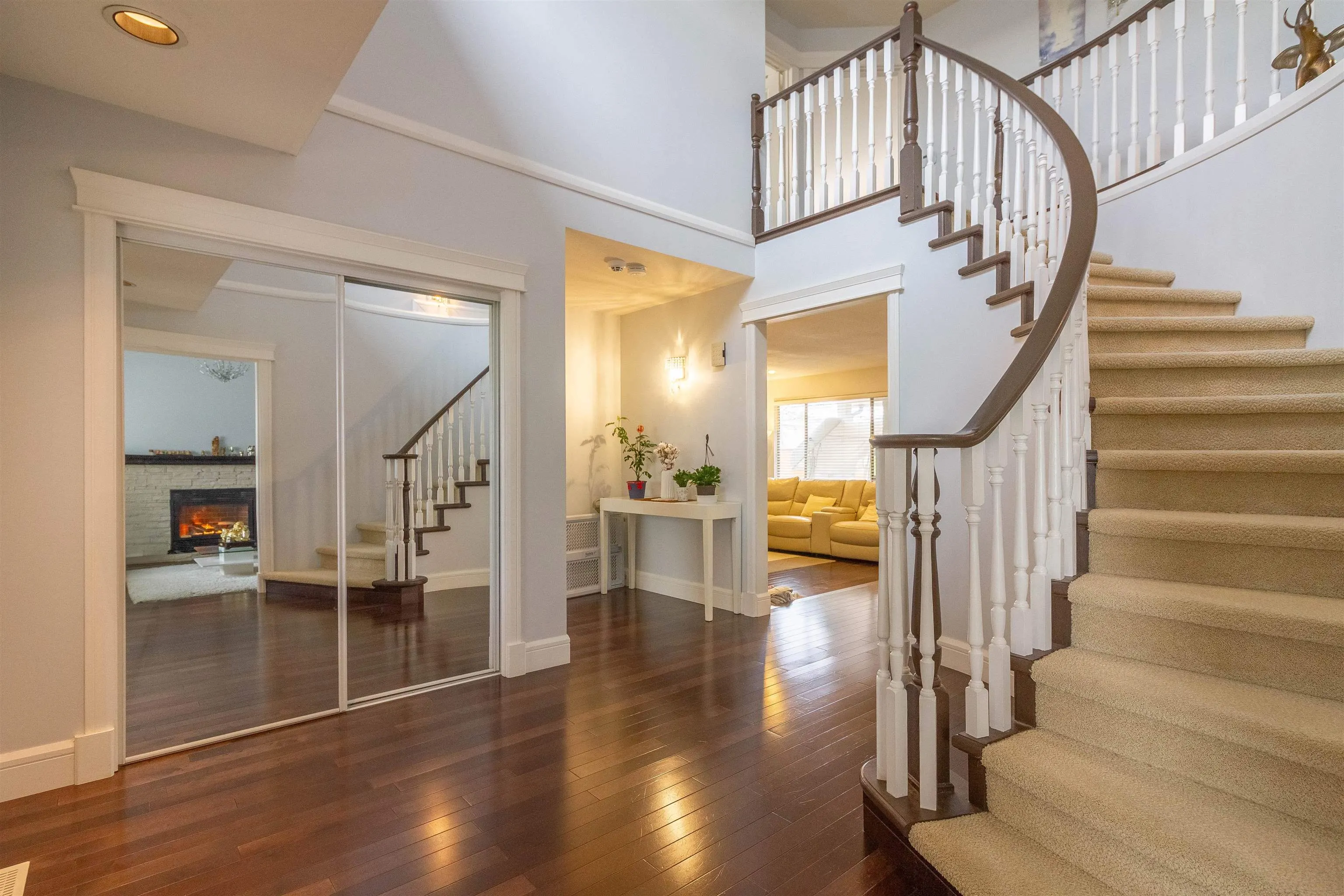 921 Citadel Drive
