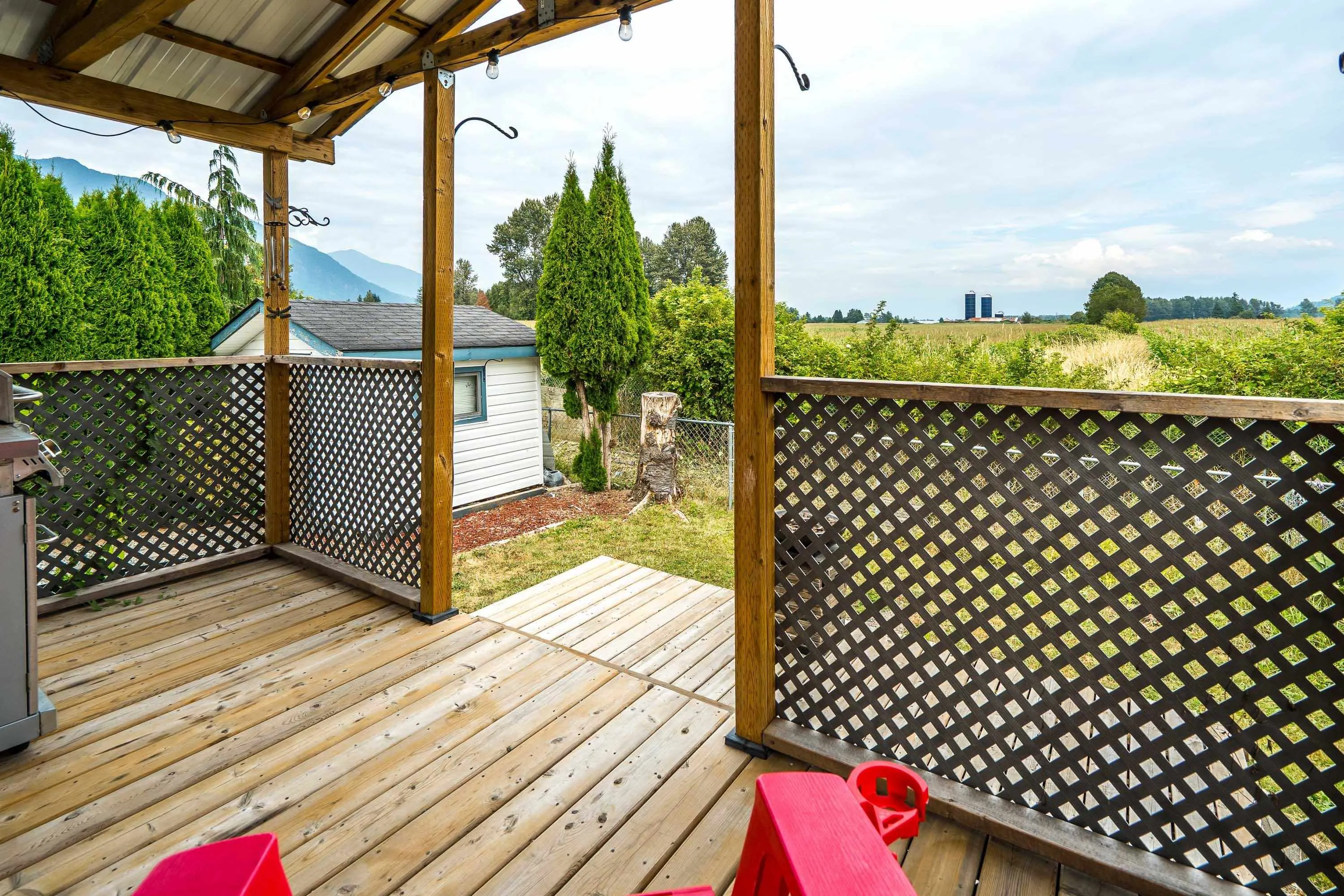 45 41168 Lougheed Highway