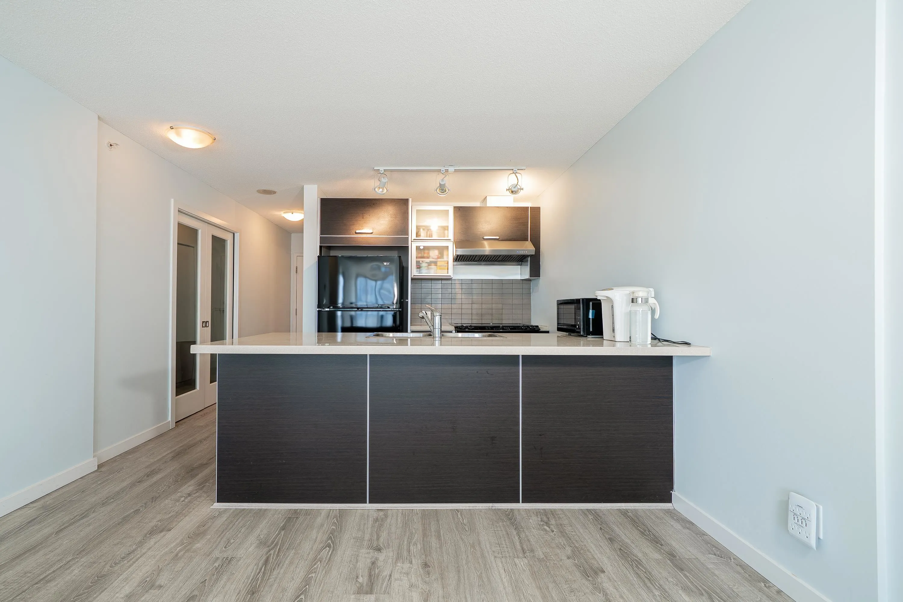 2303 13688 100 Avenue