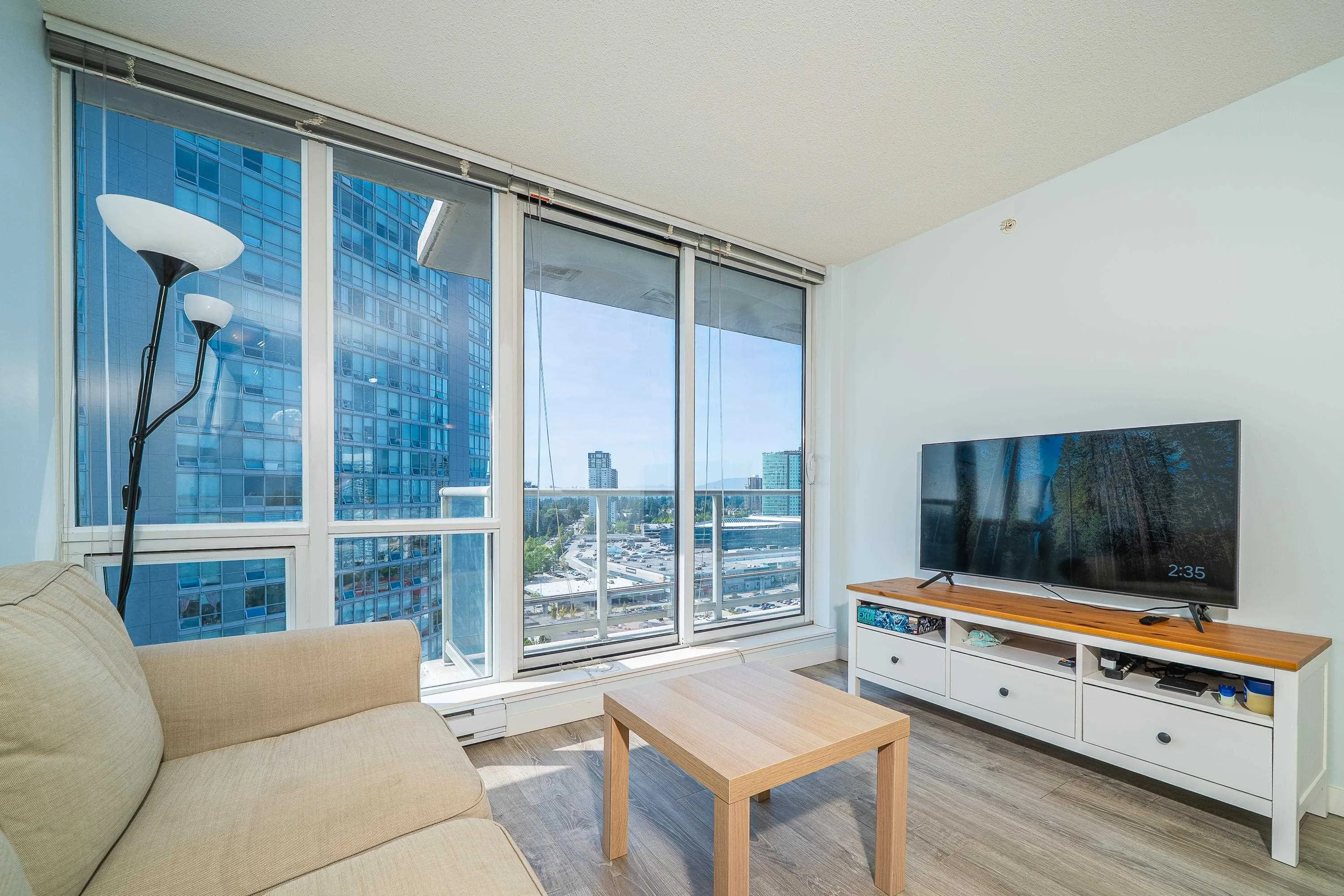 2303 13688 100 Avenue