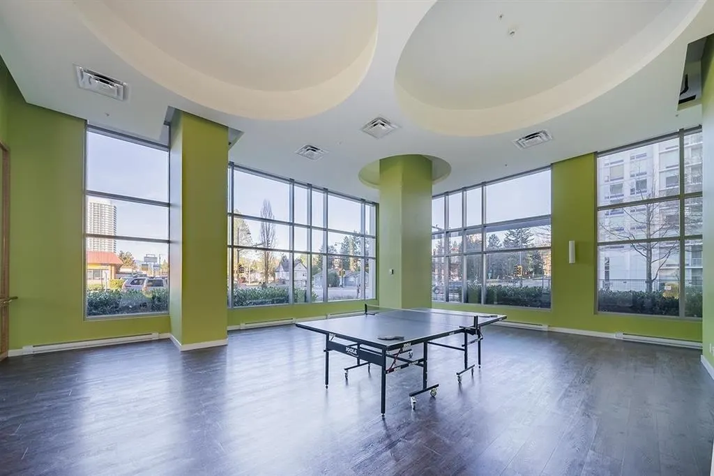 2303 13688 100 Avenue