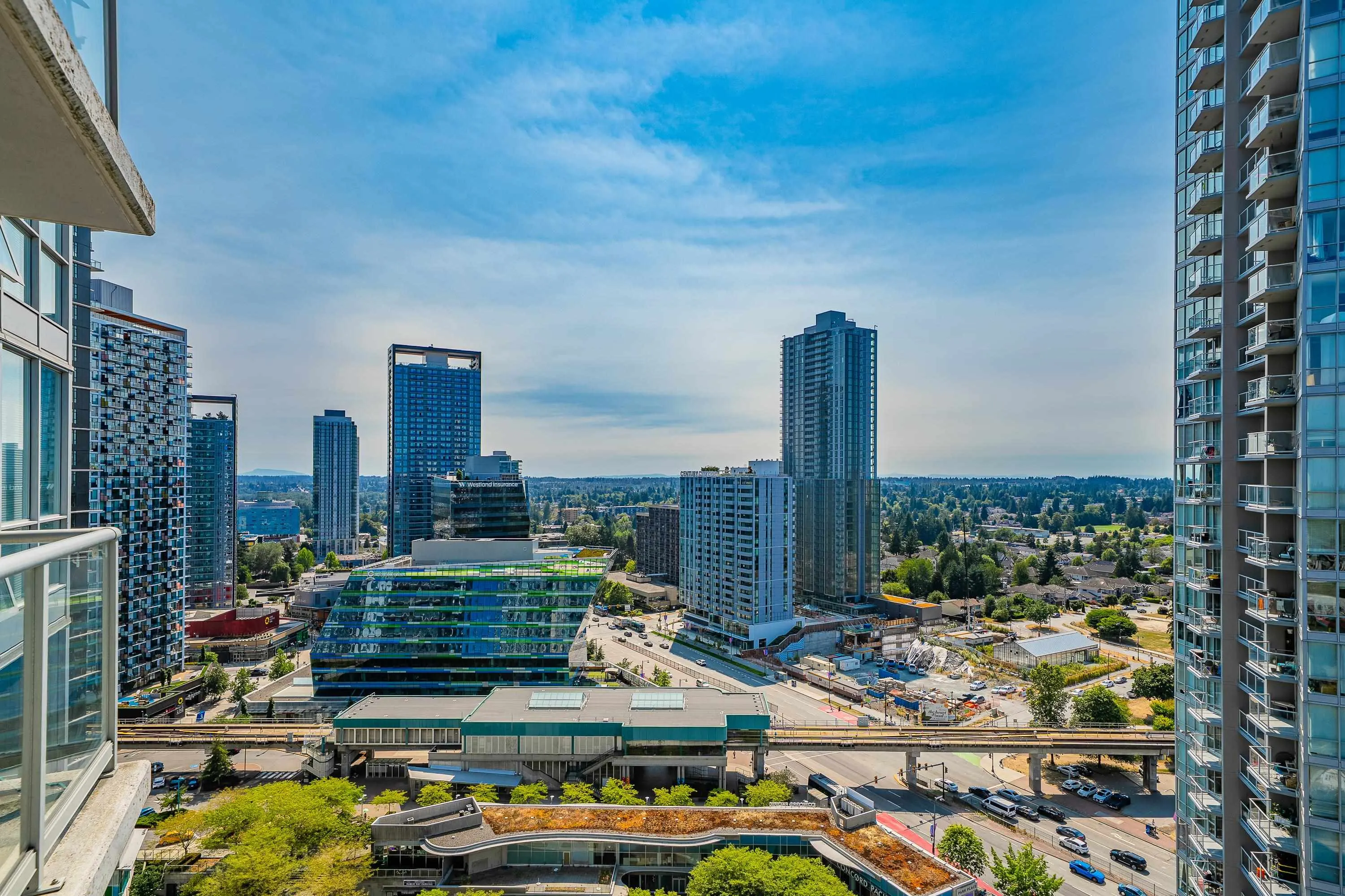 2303 13688 100 Avenue