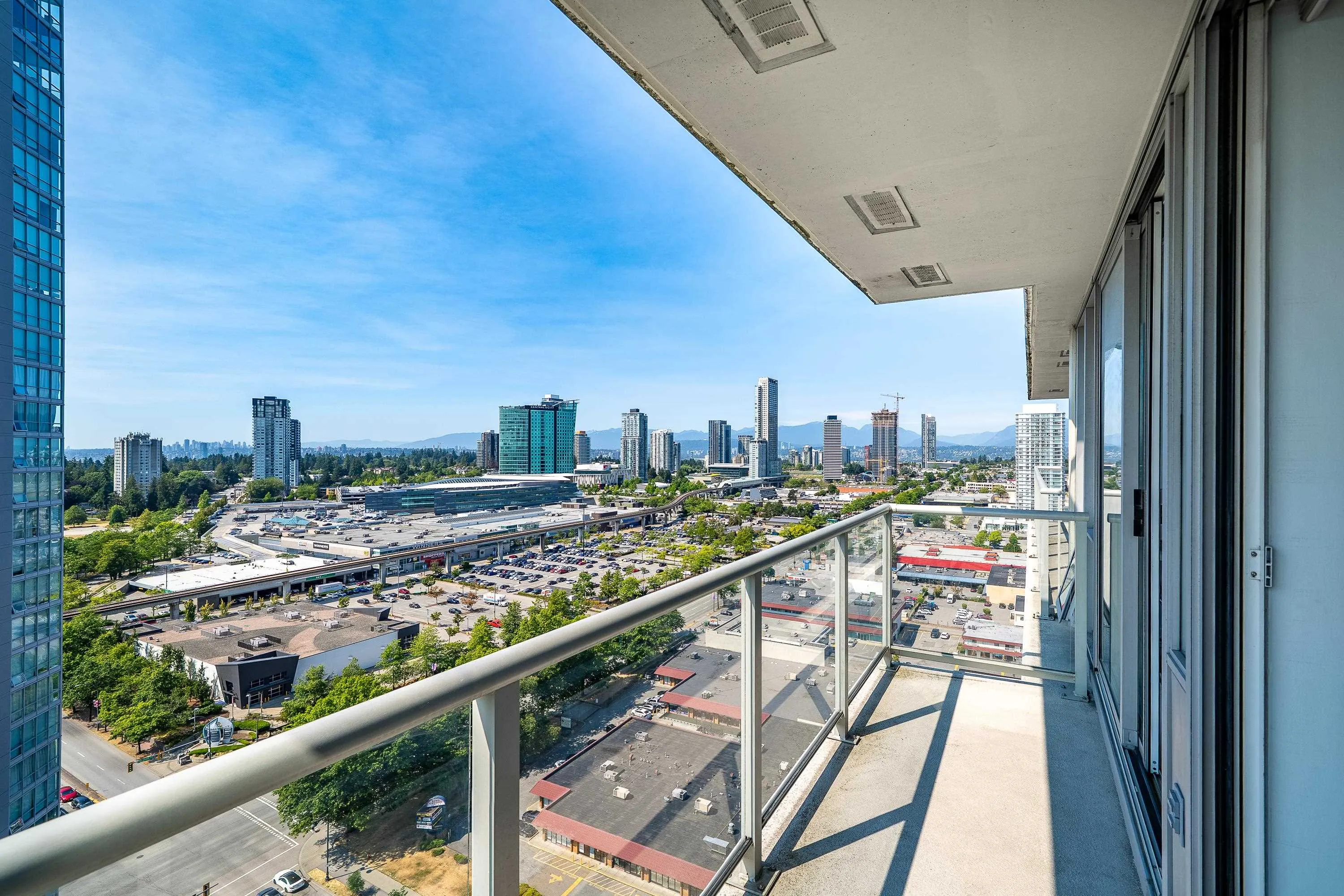2303 13688 100 Avenue