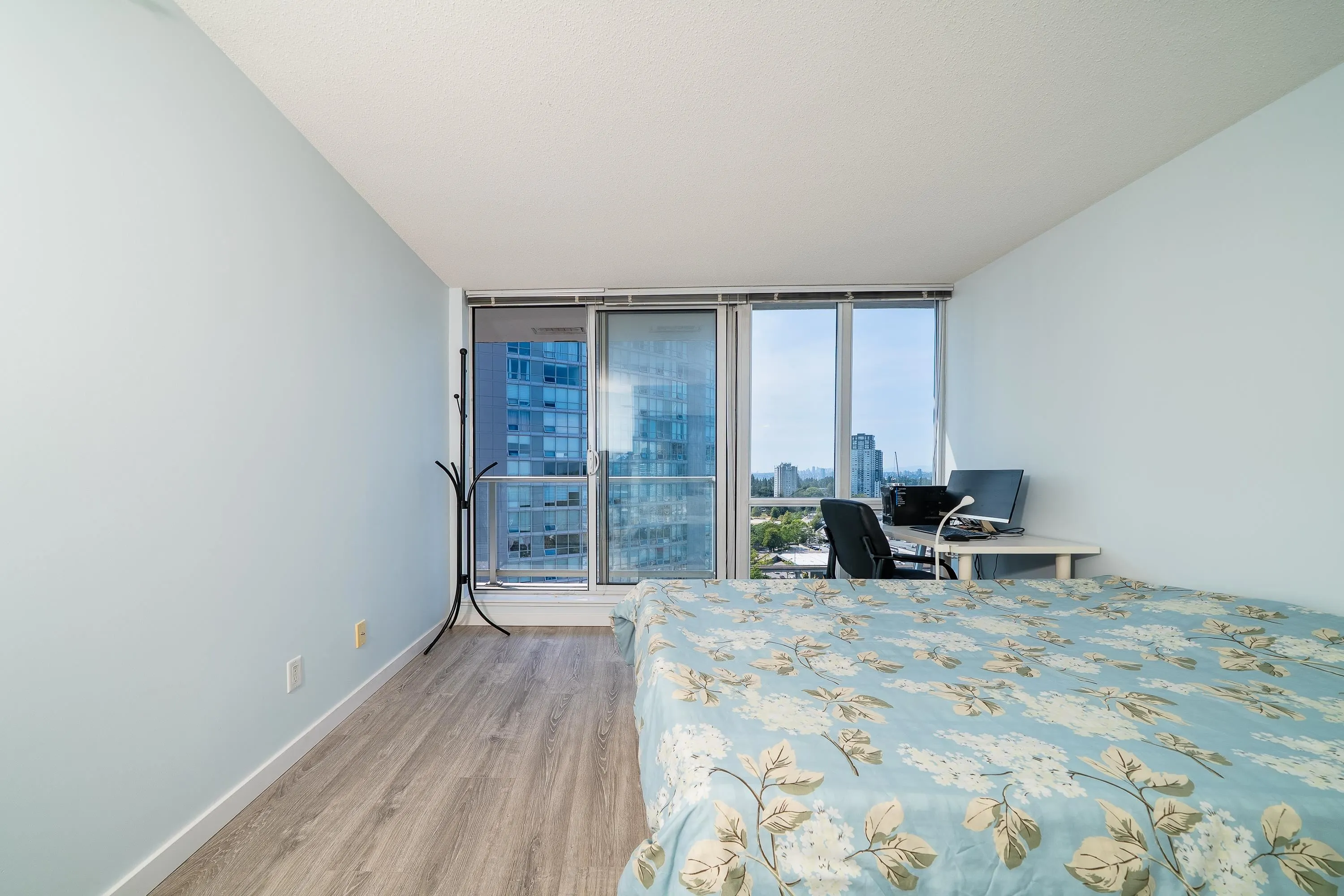 2303 13688 100 Avenue