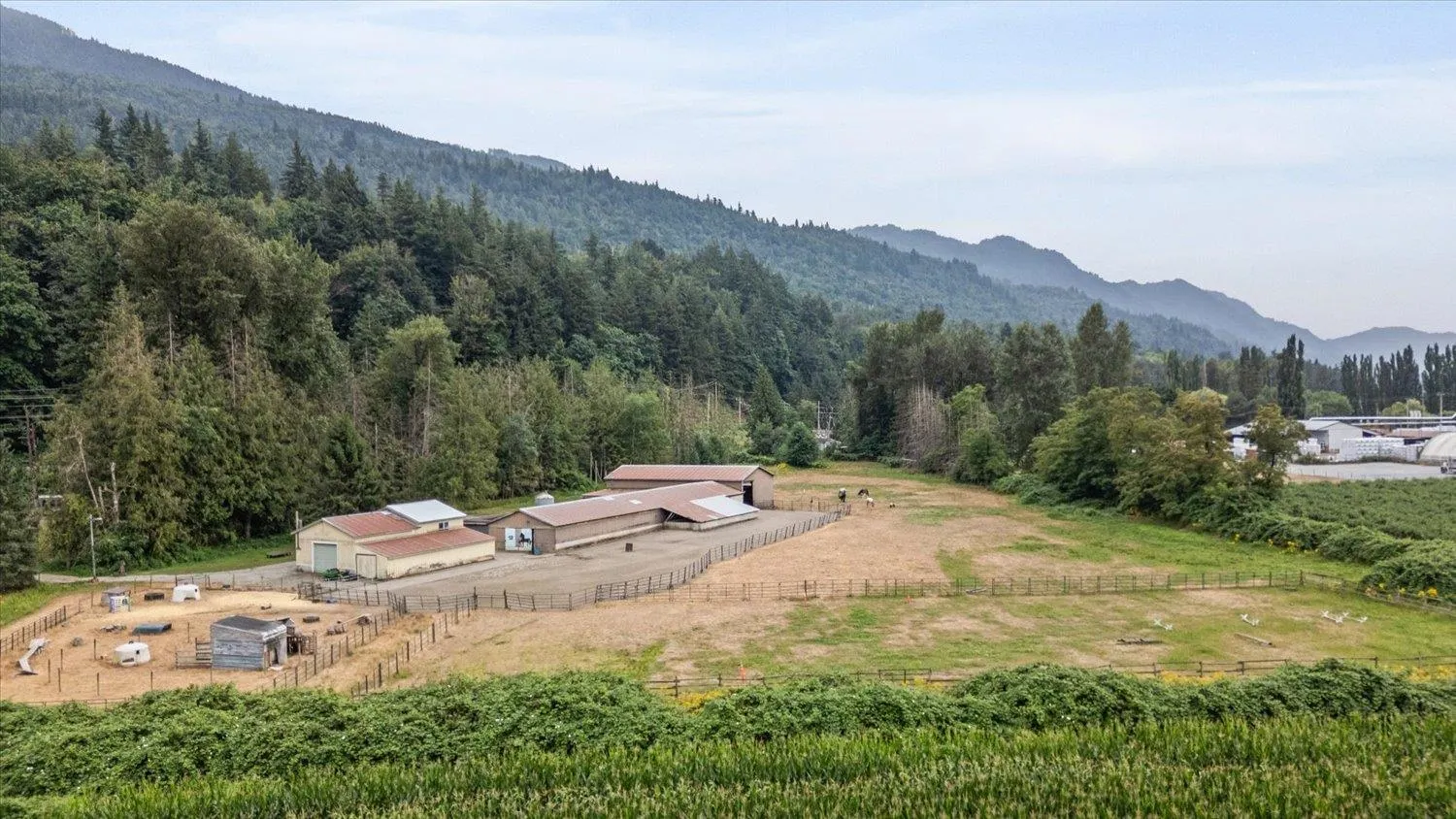 41509 No. 5 Road